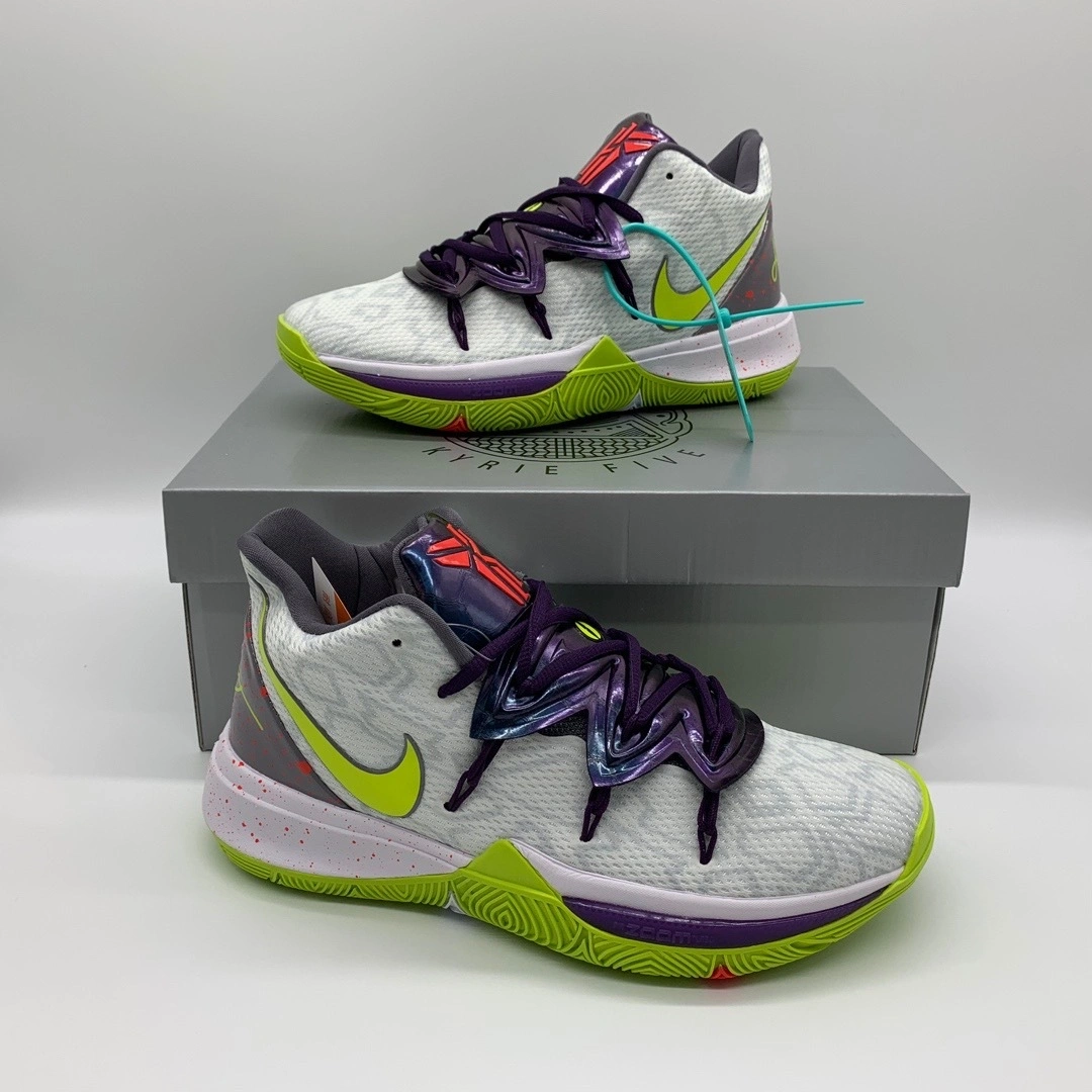 AO2918-102 item:BT-X000F2928H