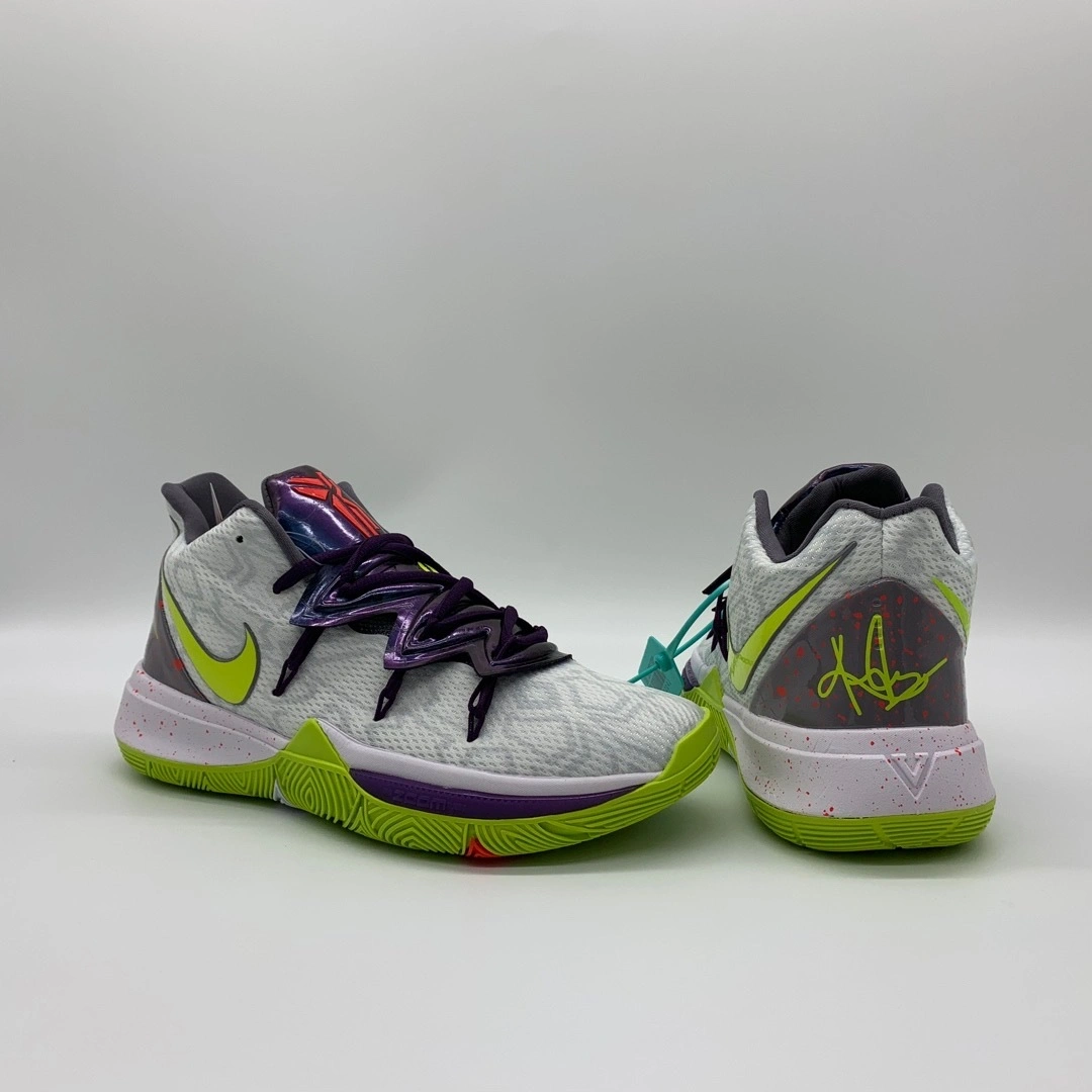 AO2918-102 item:BT-X000F2928H