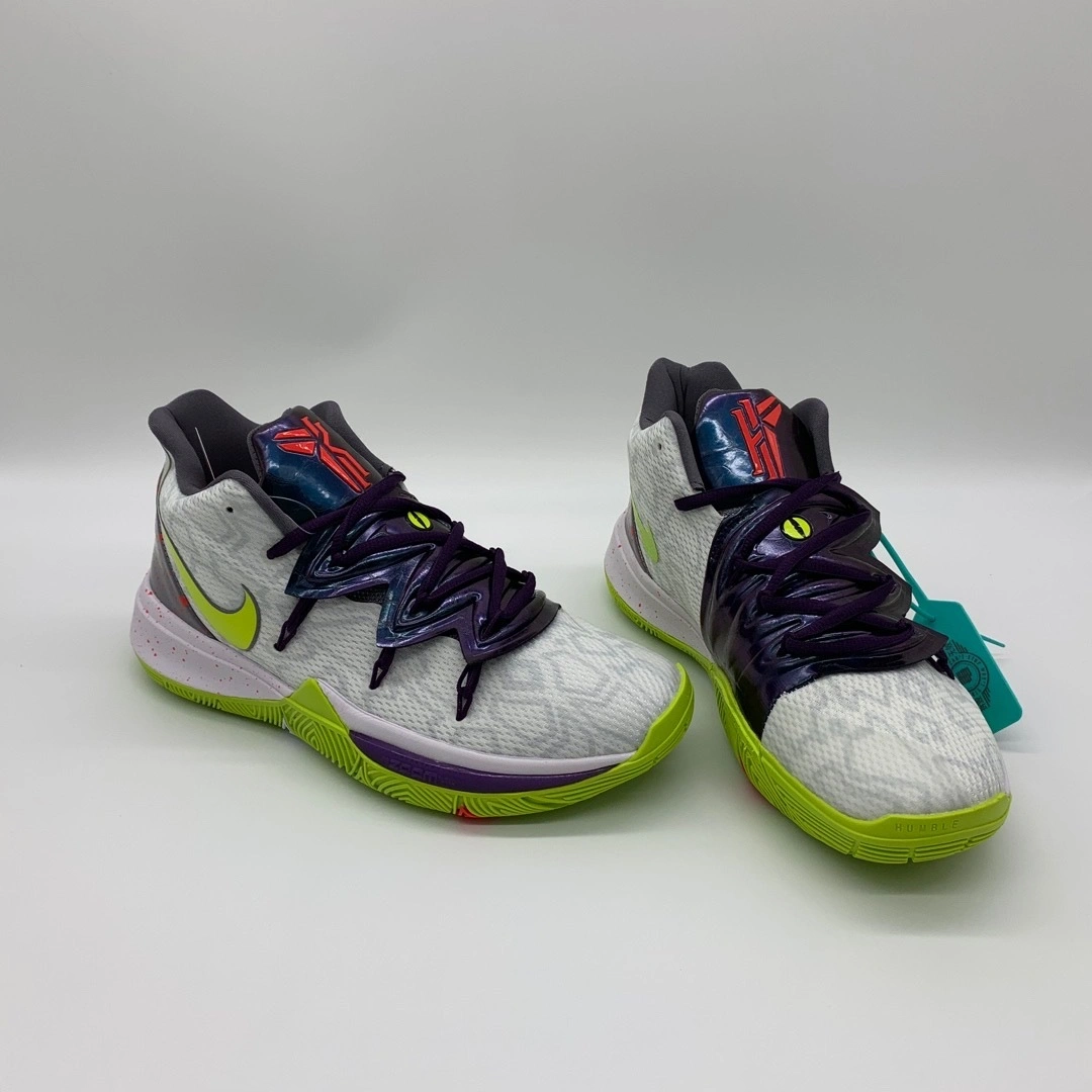 AO2918-102 item:BT-X000F2928H