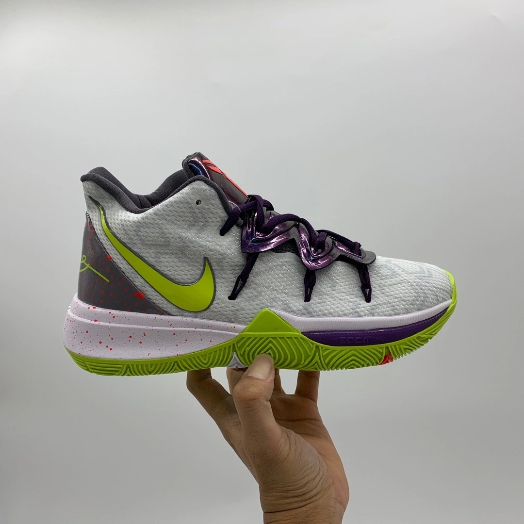 AO2918-102 item:BT-X000F2928H