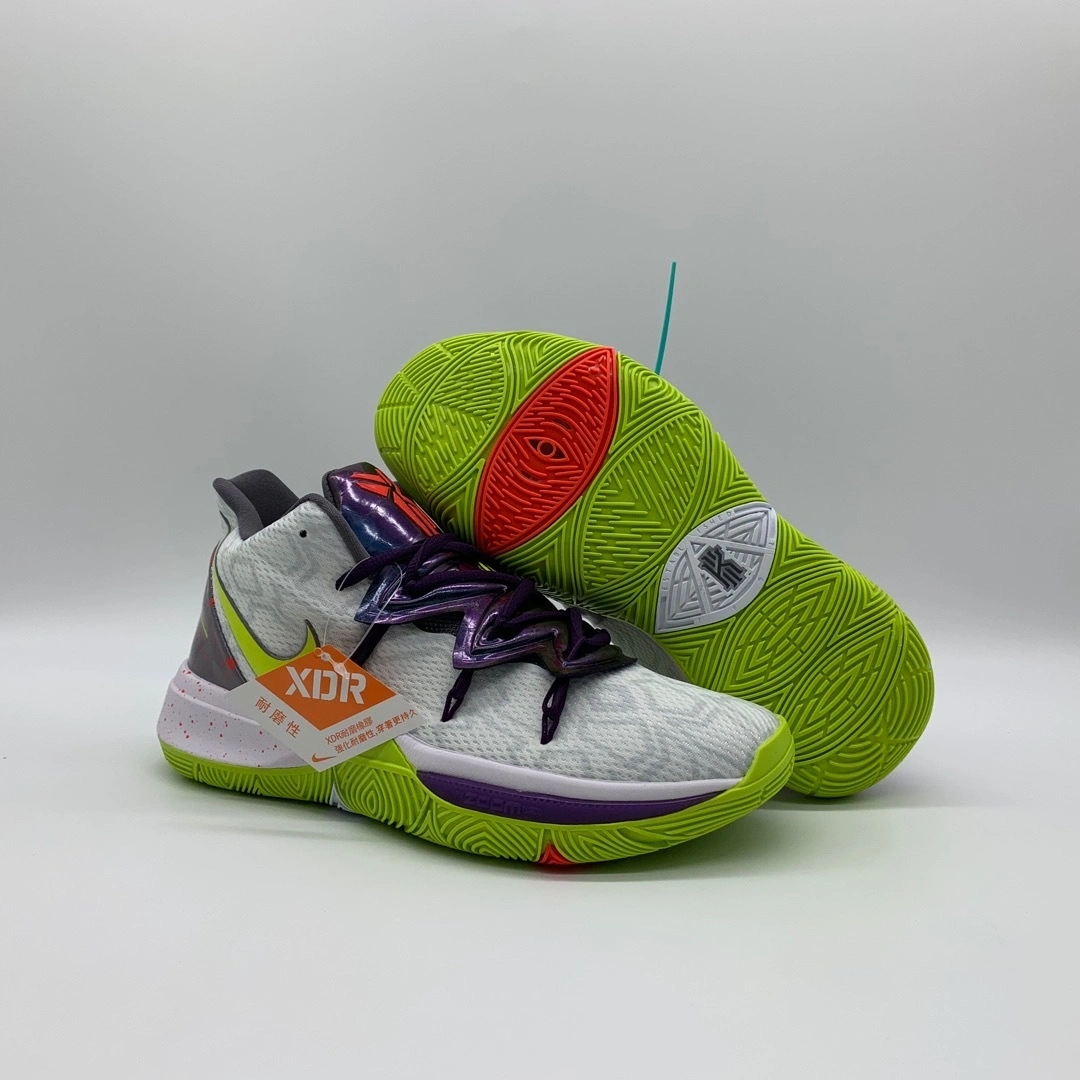 AO2918-102 item:BT-X000F2928H