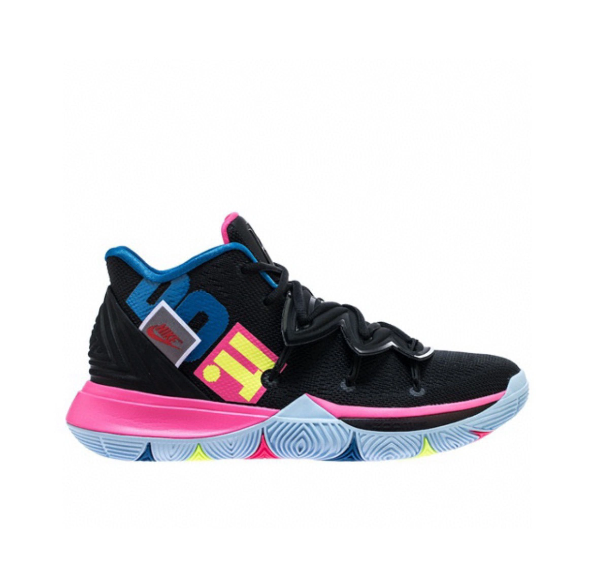 AO2919-003 item：B-X000L0501C