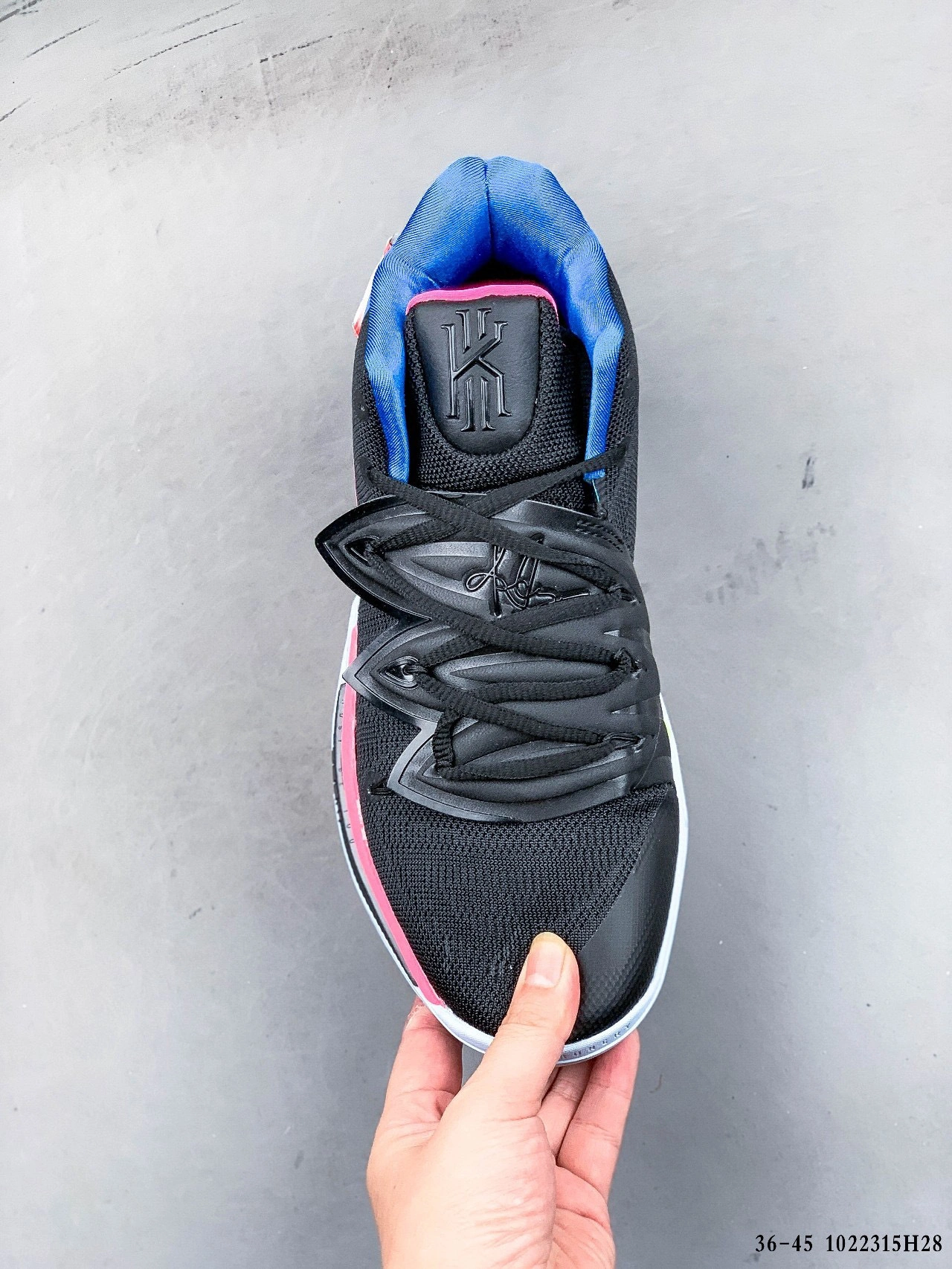 AO2919-003 item：B-X000L0501C