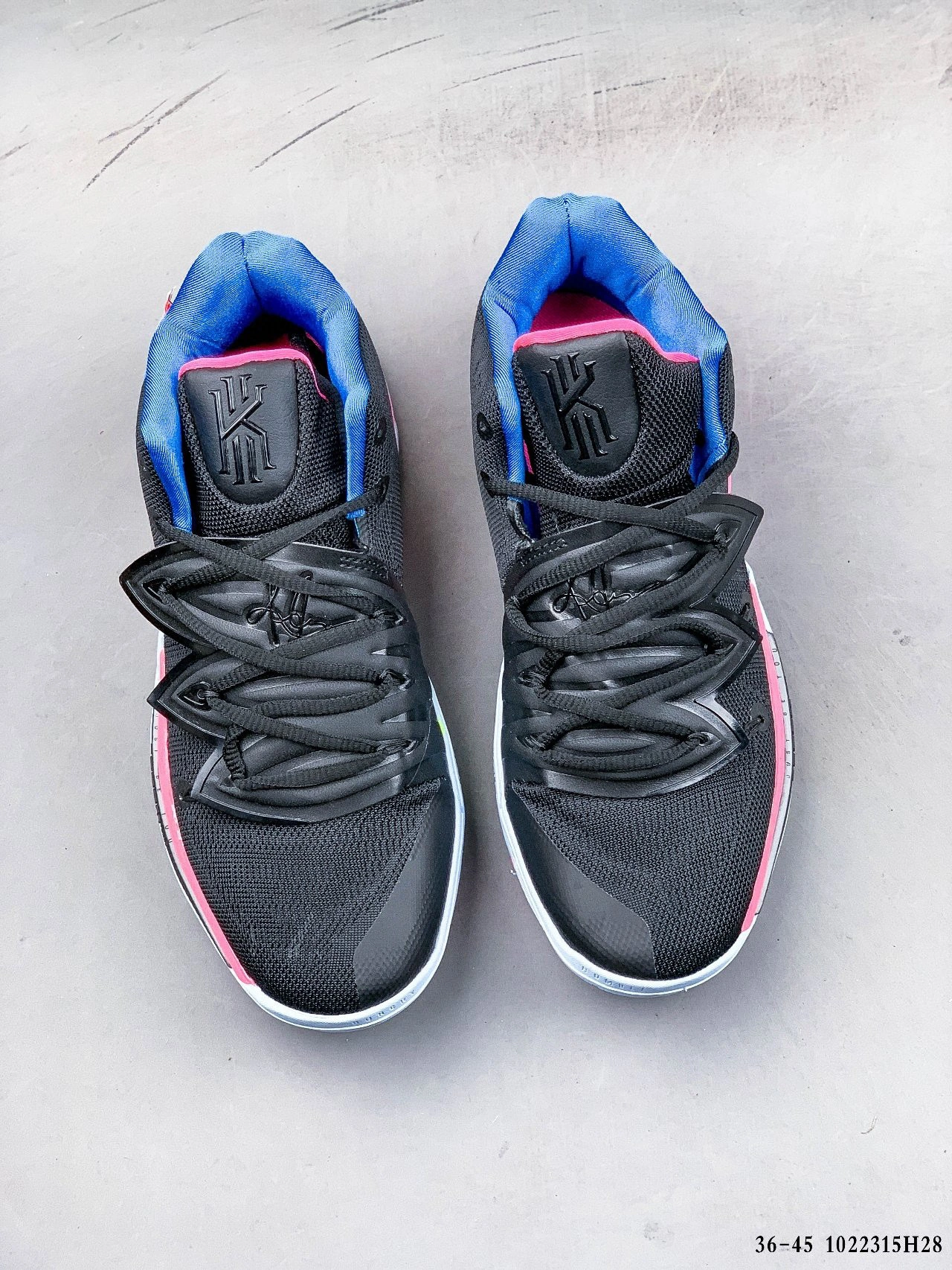 AO2919-003 item：B-X000L0501C
