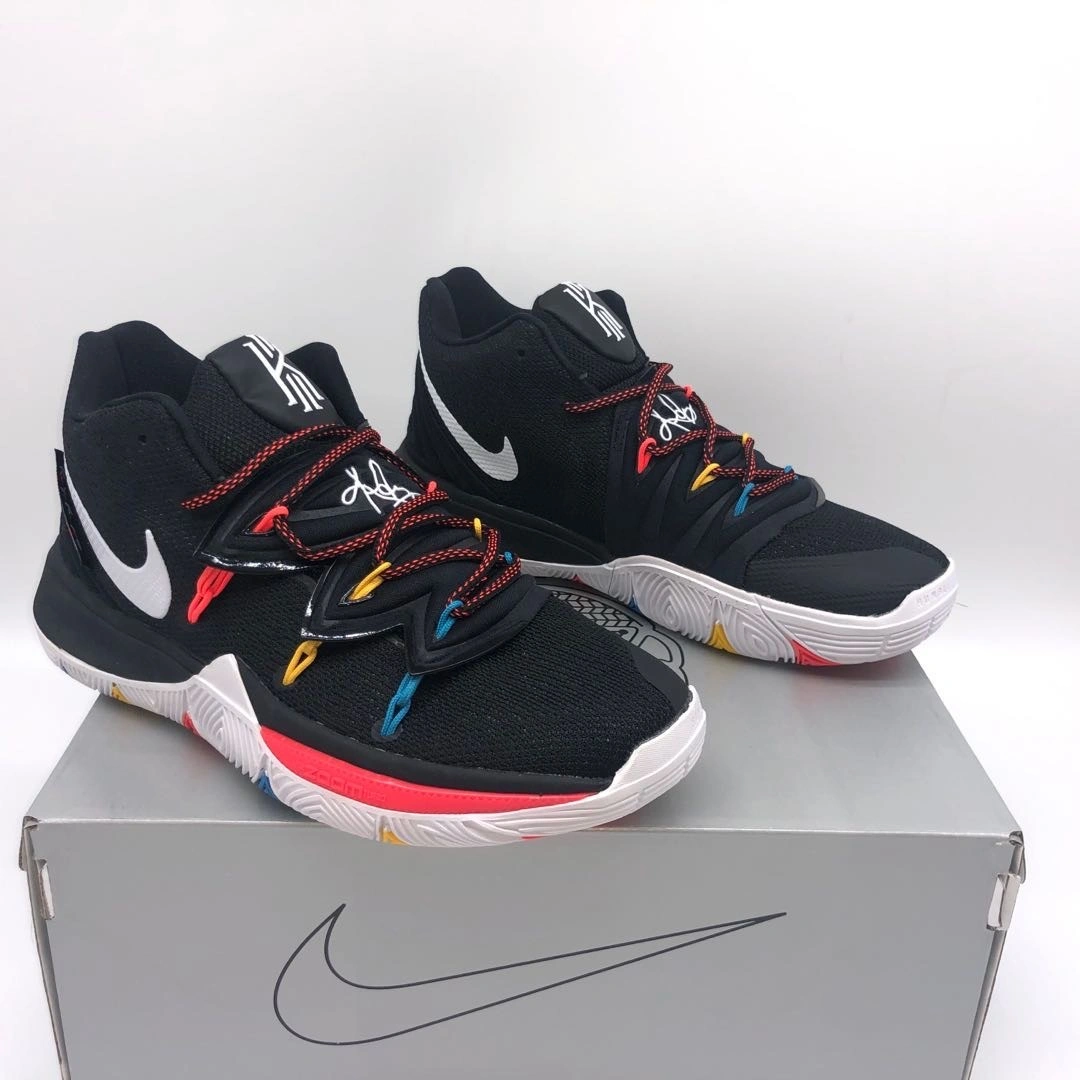 AO2919-006 item:BT-X000F02921H