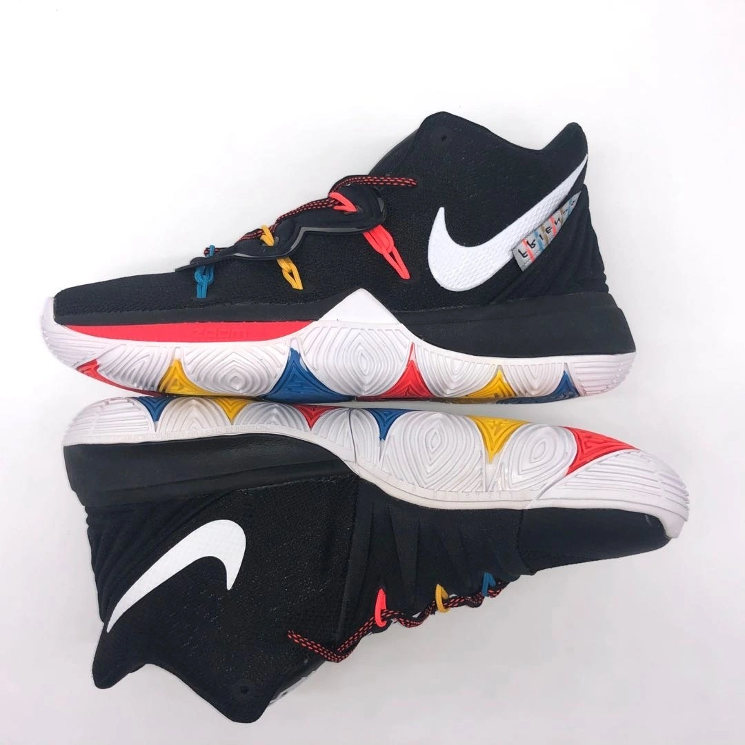 AO2919-006 item:BT-X000F02921H