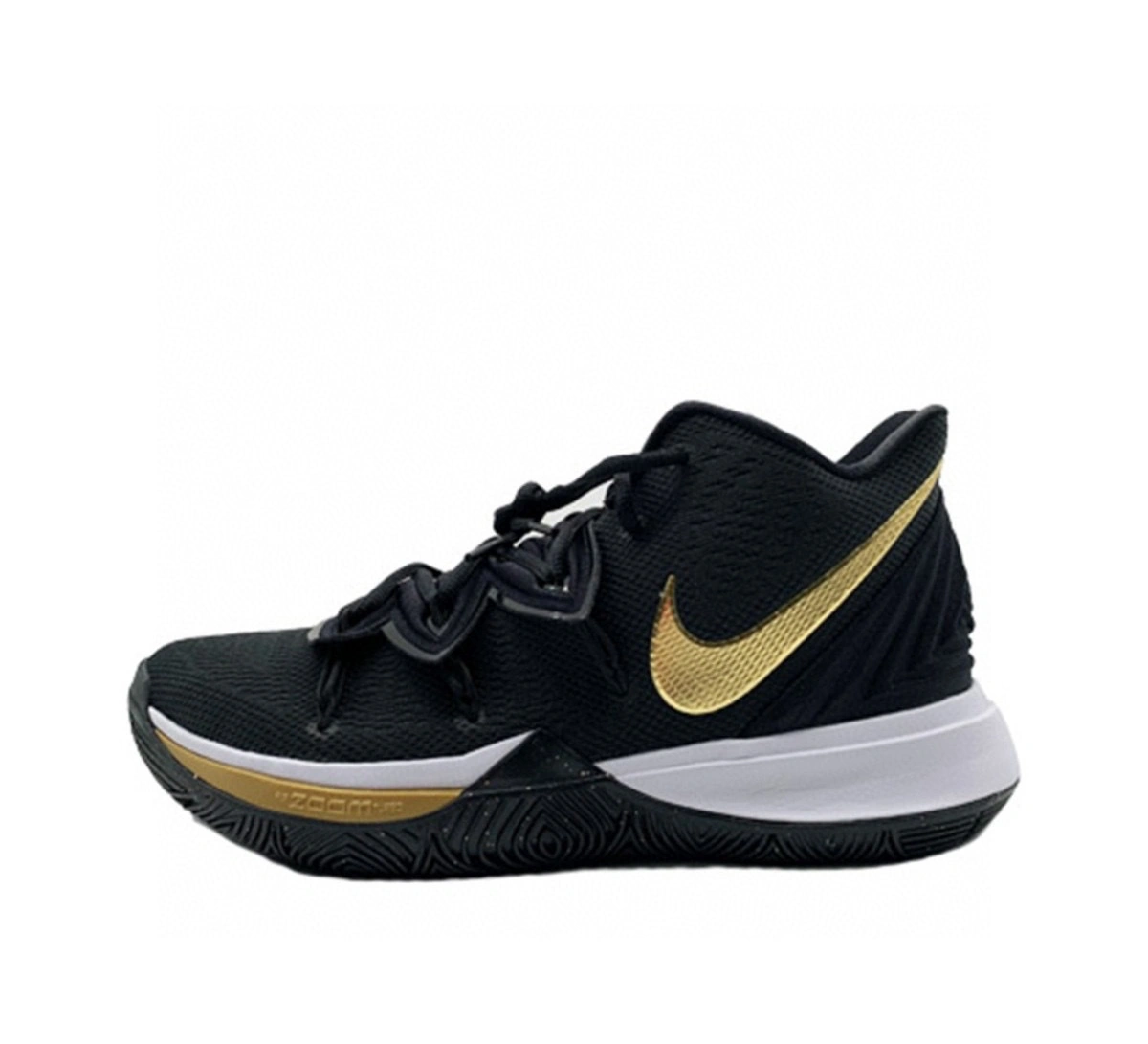 AO2919-007 5 item:B-X000F1828J