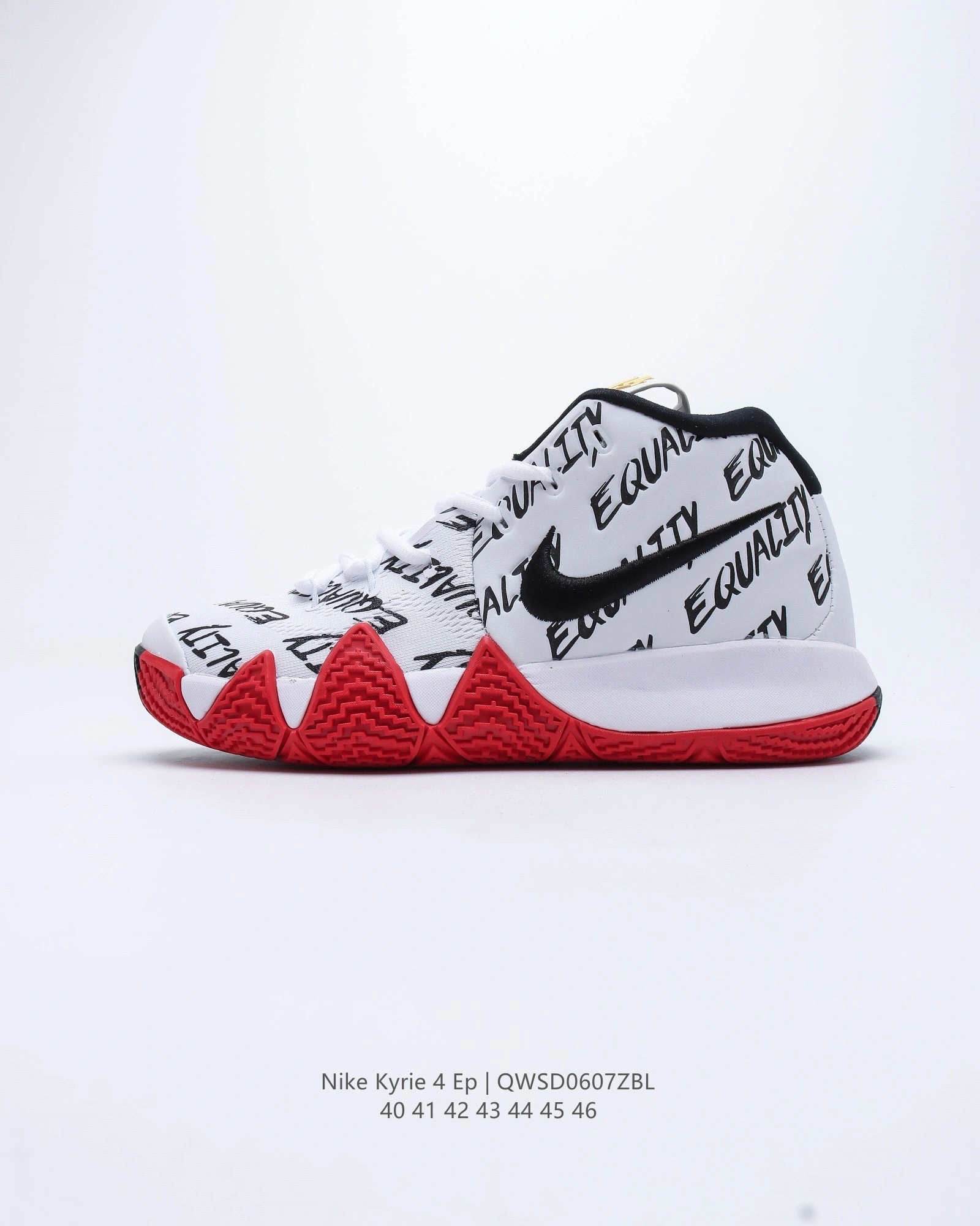 AO3167-900 item:BT-X038F0802H
