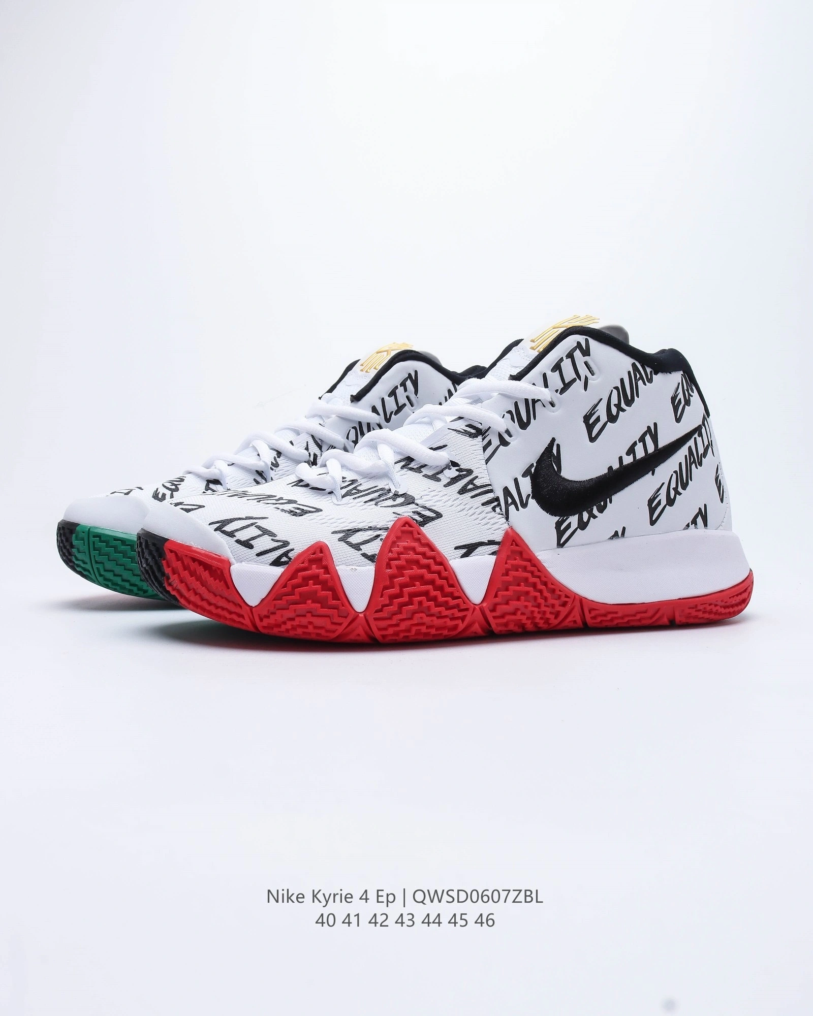 AO3167-900 item:BT-X038F0802H