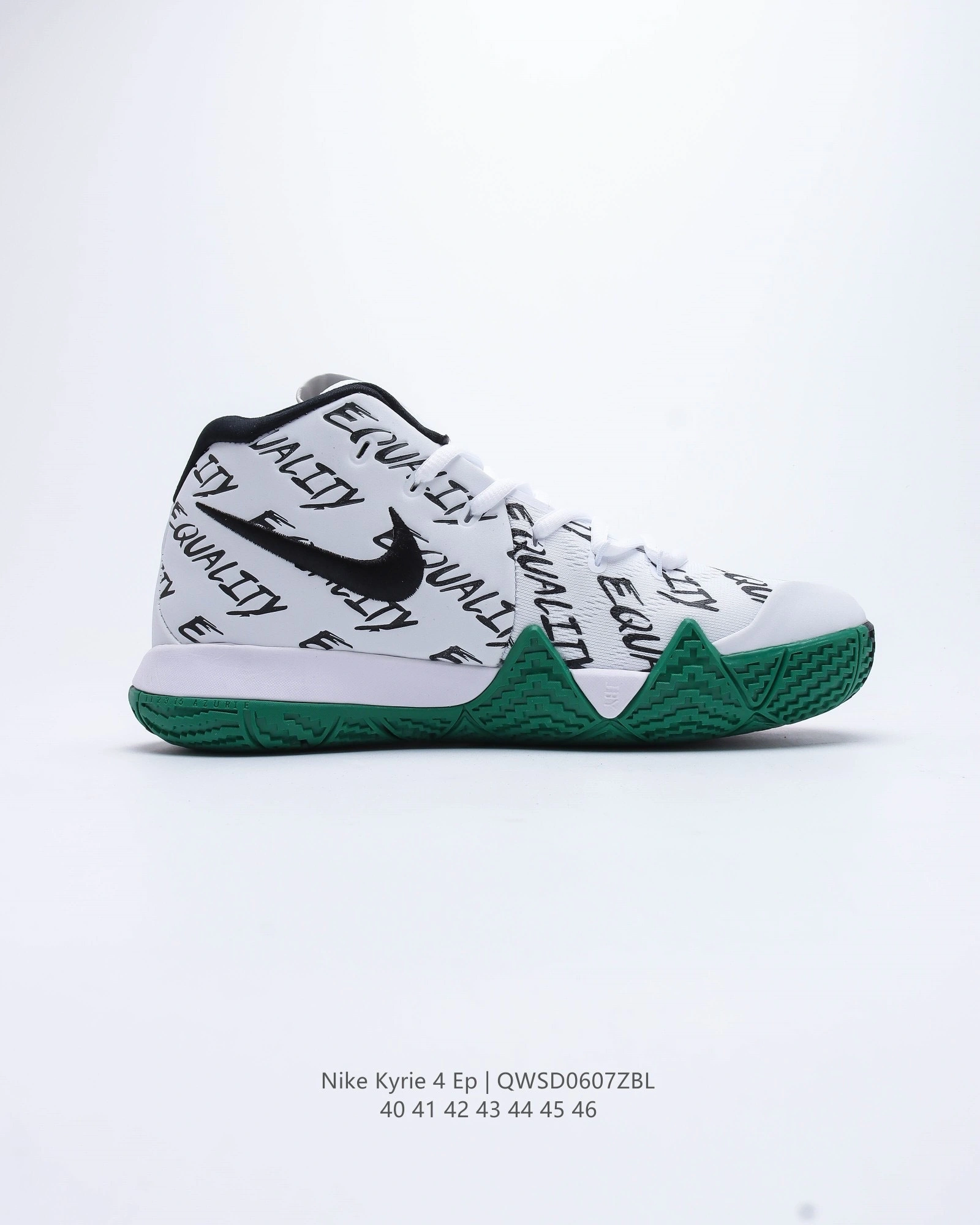 AO3167-900 item:BT-X038F0802H