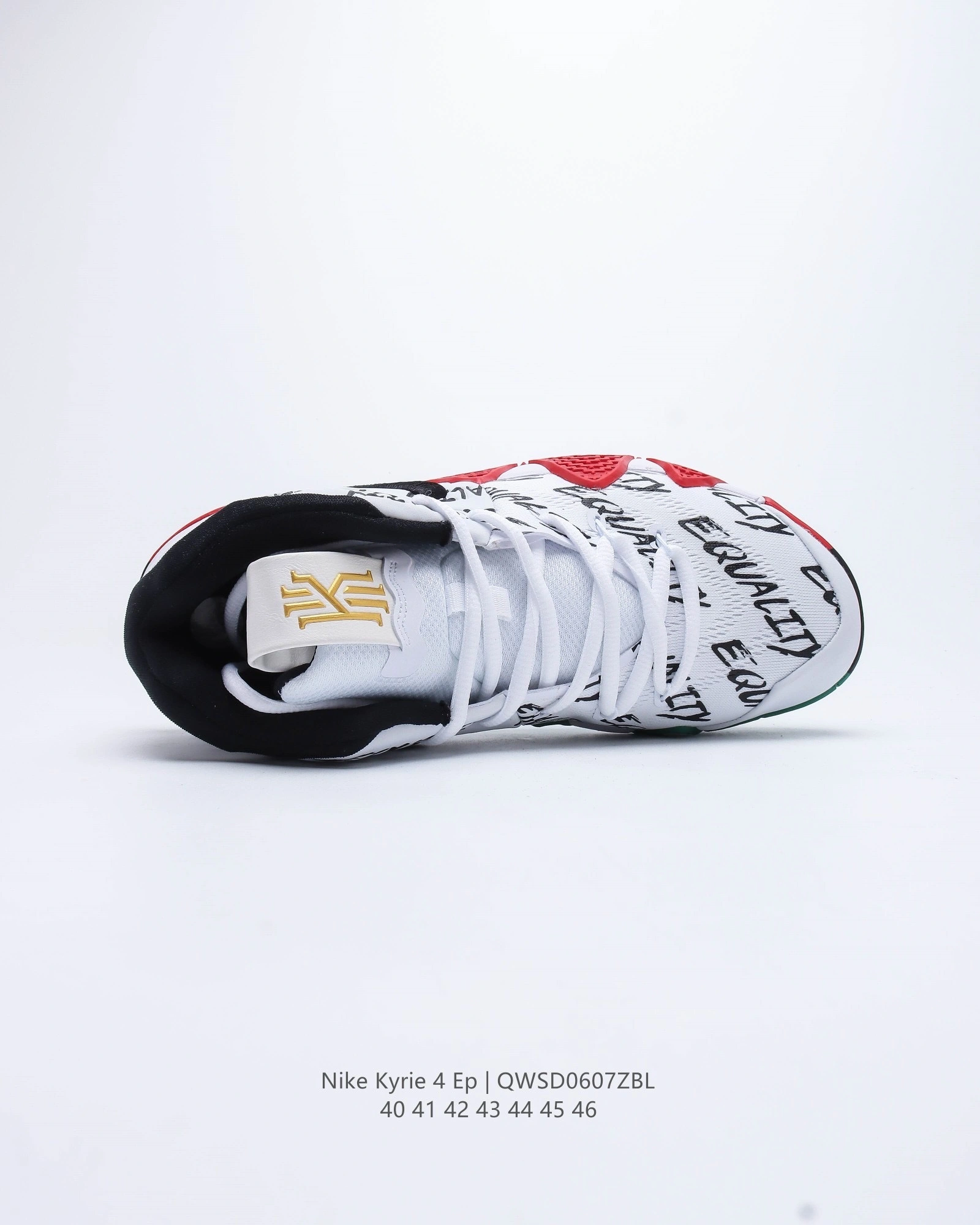 AO3167-900 item:BT-X038F0802H