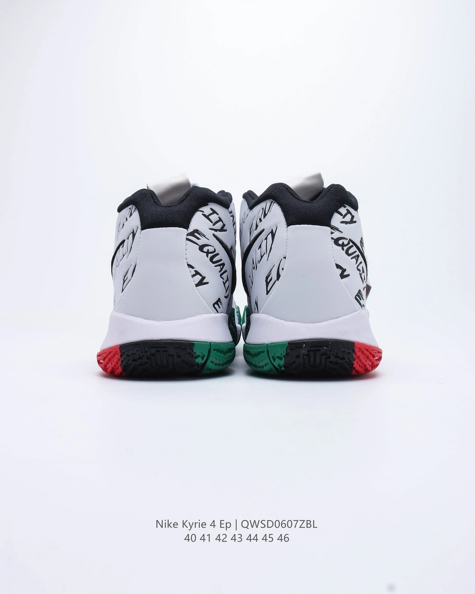 AO3167-900 item:BT-X038F0802H