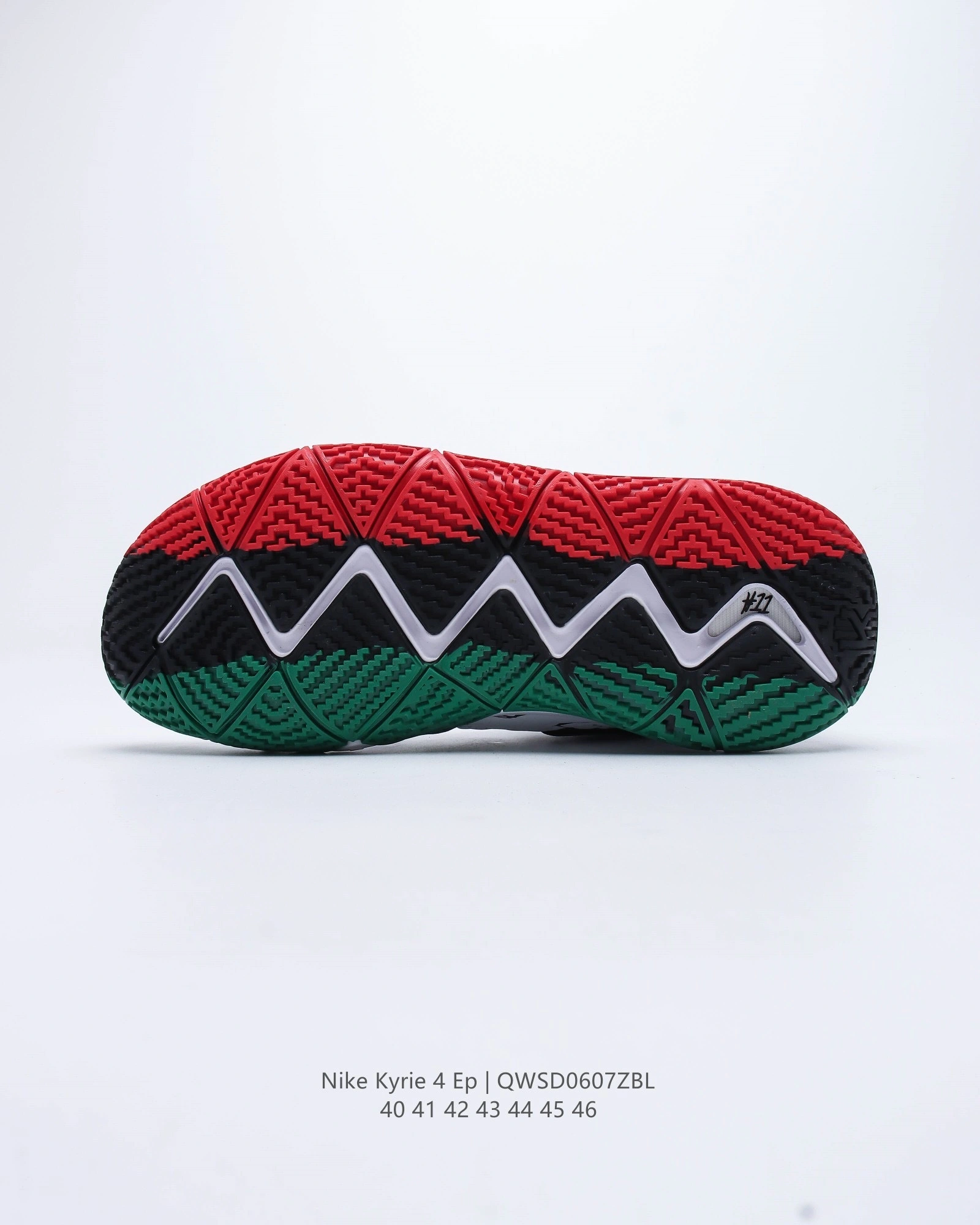 AO3167-900 item:BT-X038F0802H