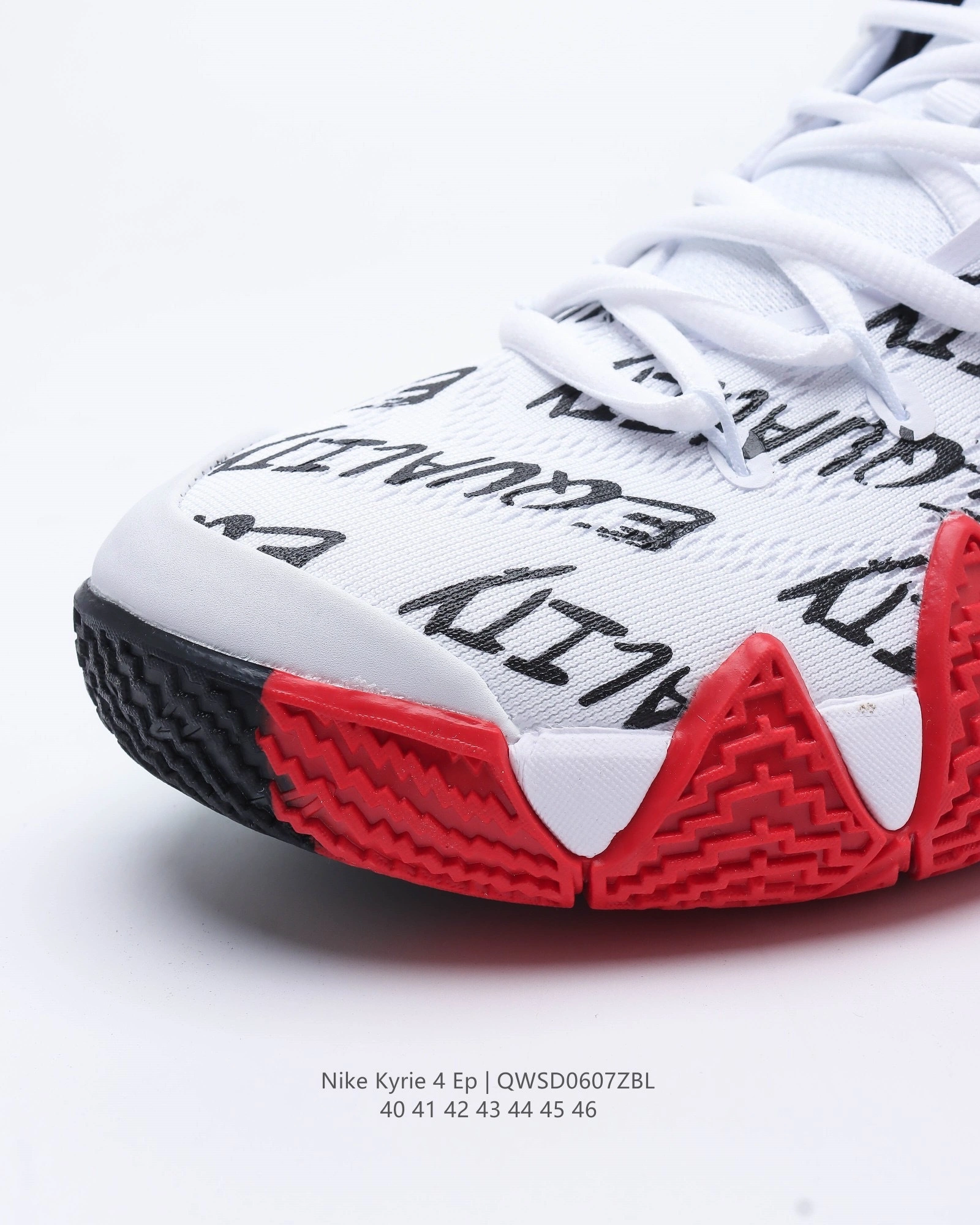 AO3167-900 item:BT-X038F0802H