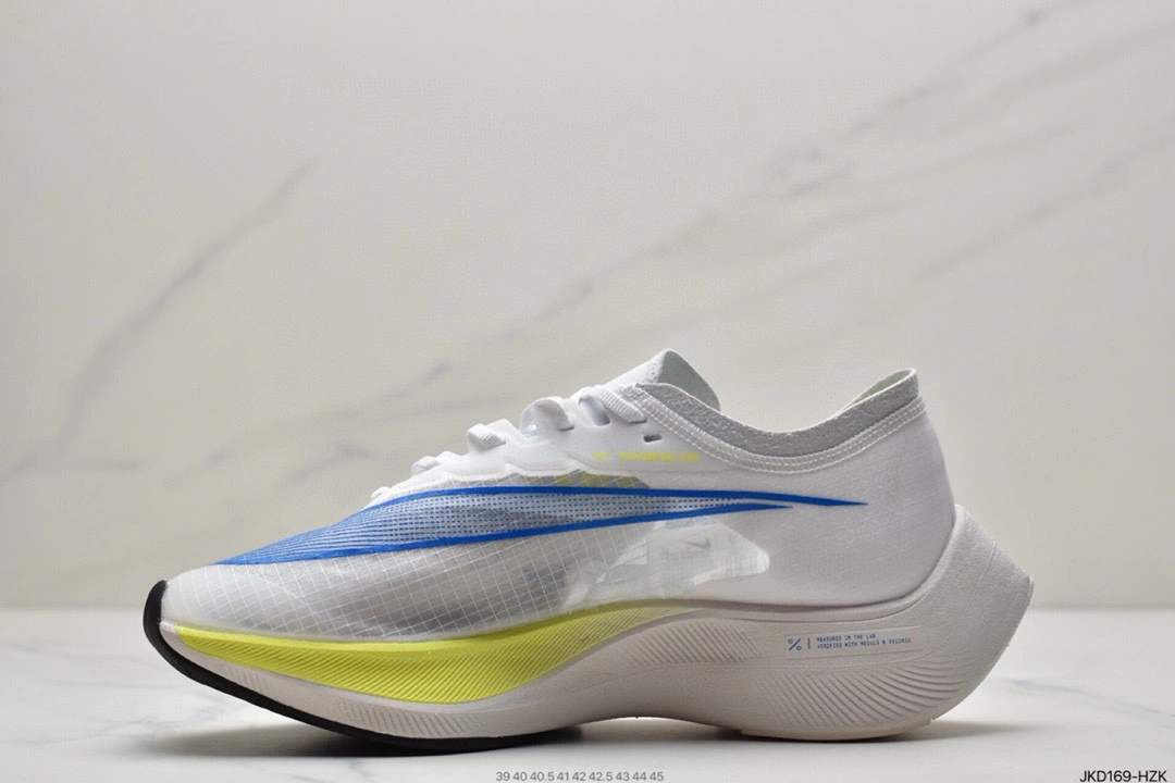 AO4568-103 item:BT-X000F2407J