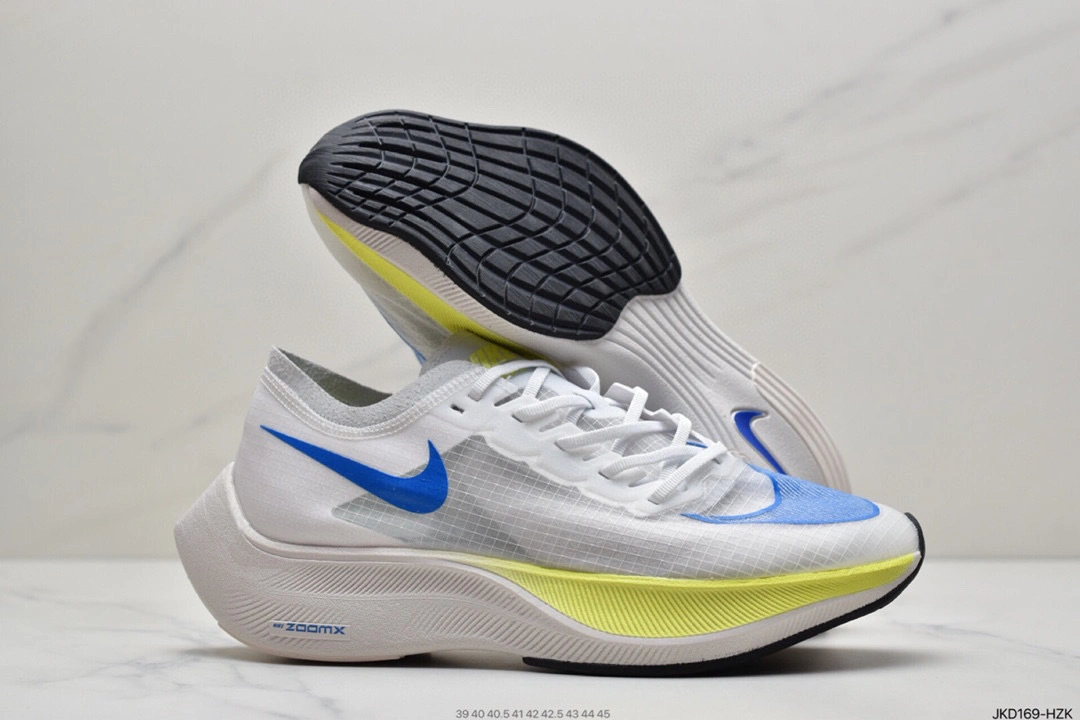 AO4568-103 item:BT-X000F2407J