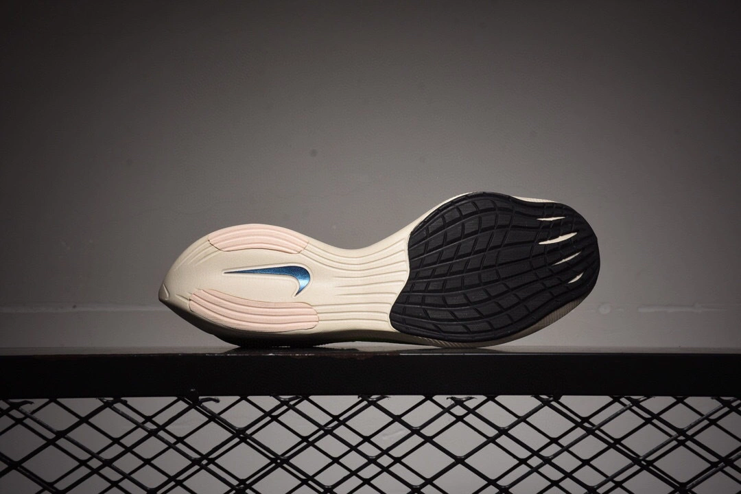 AO4568-300 item:B-X000F1803J