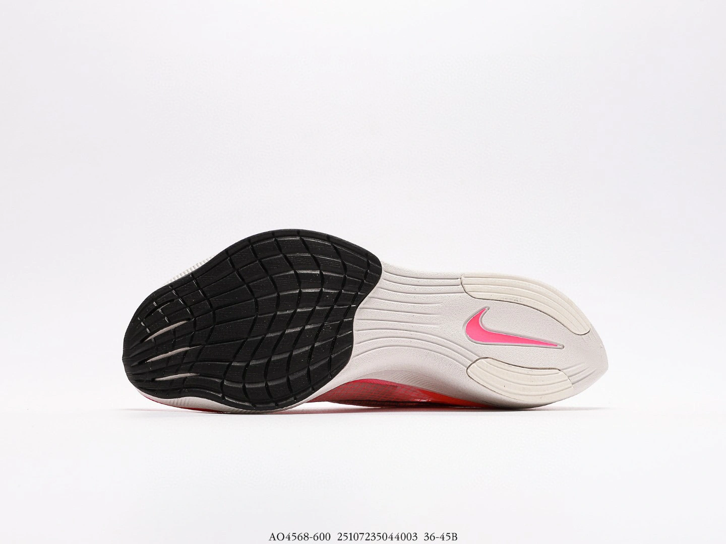 AO4568-600 item:B-X000F2120J