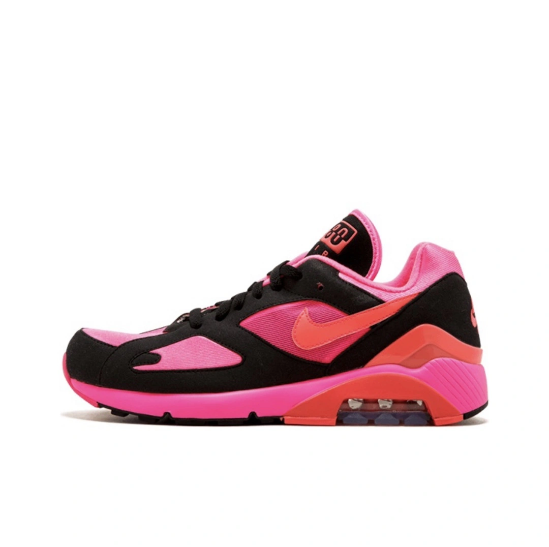 AO4641-601 item:C-X067C2806
