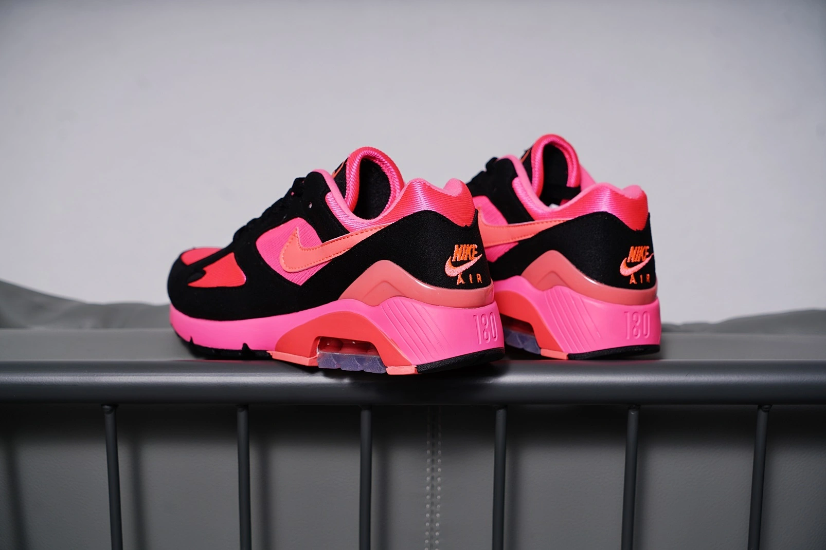 AO4641-601 item:C-X067C2806