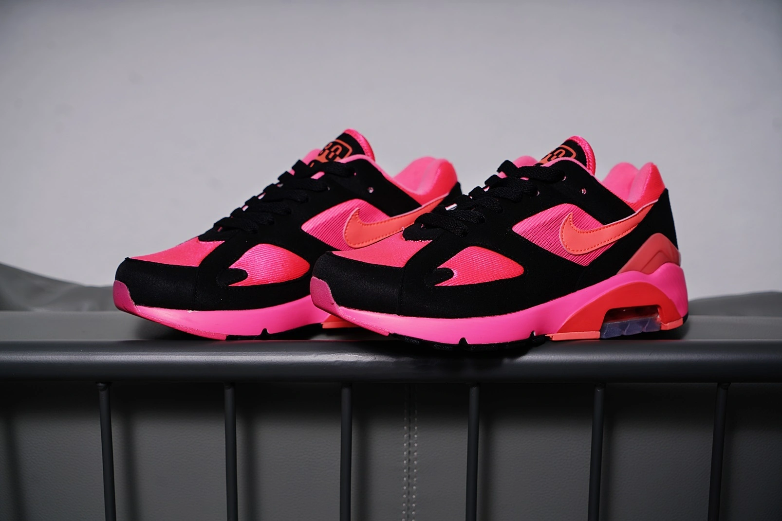 AO4641-601 item:C-X067C2806