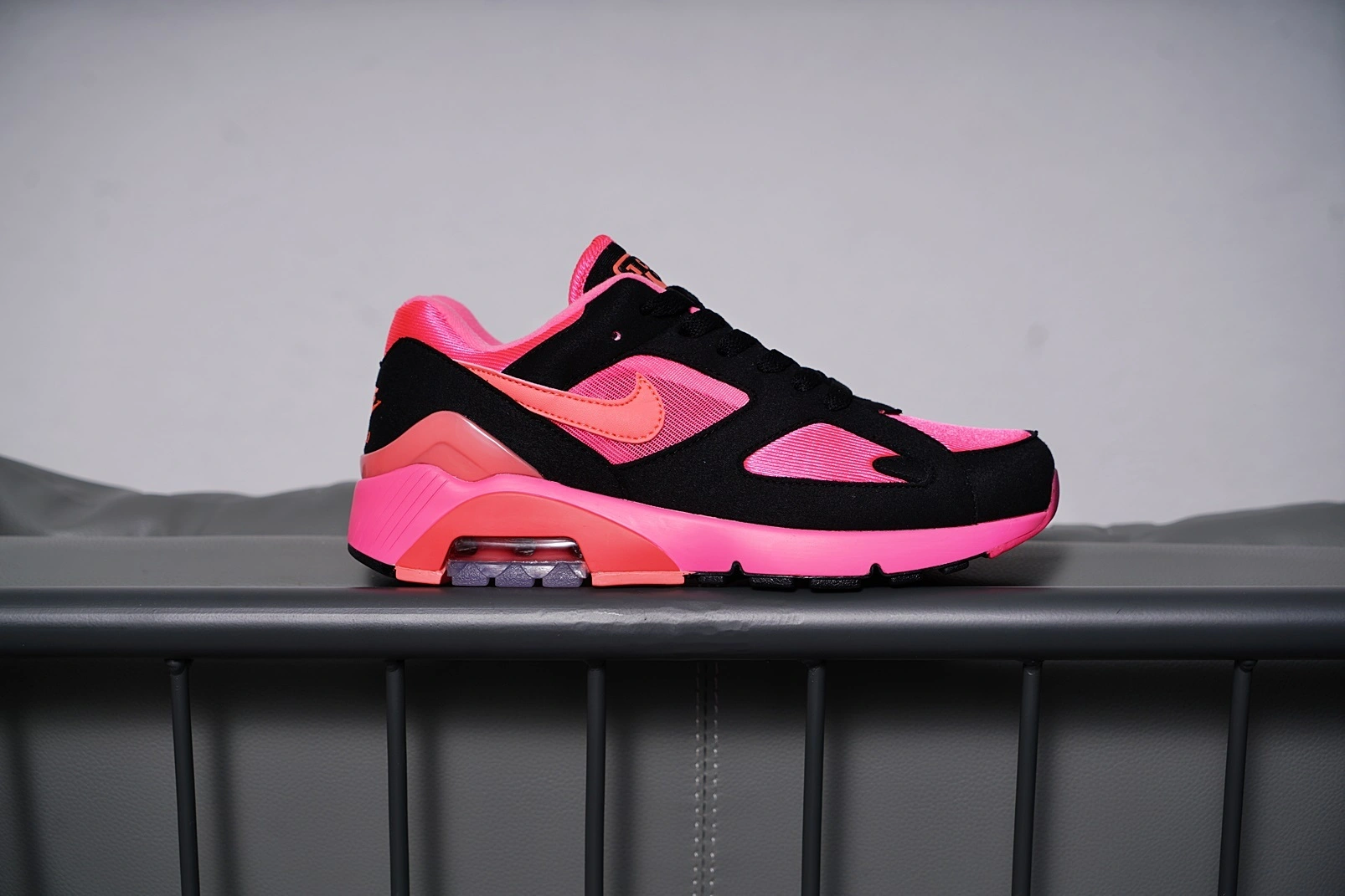 AO4641-601 item:C-X067C2806