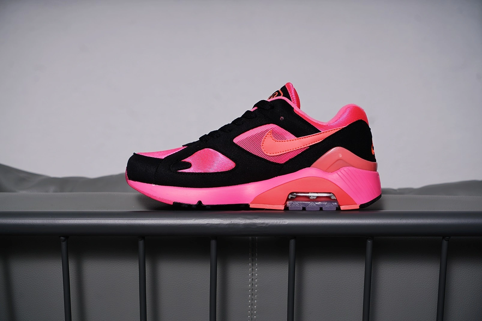 AO4641-601 item:C-X067C2806