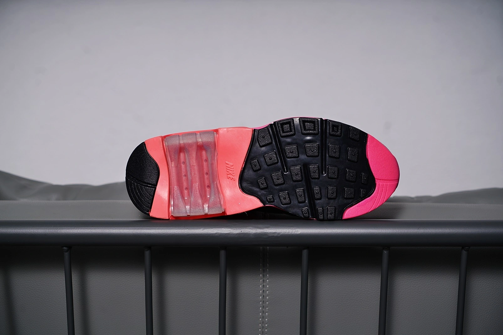 AO4641-601 item:C-X067C2806