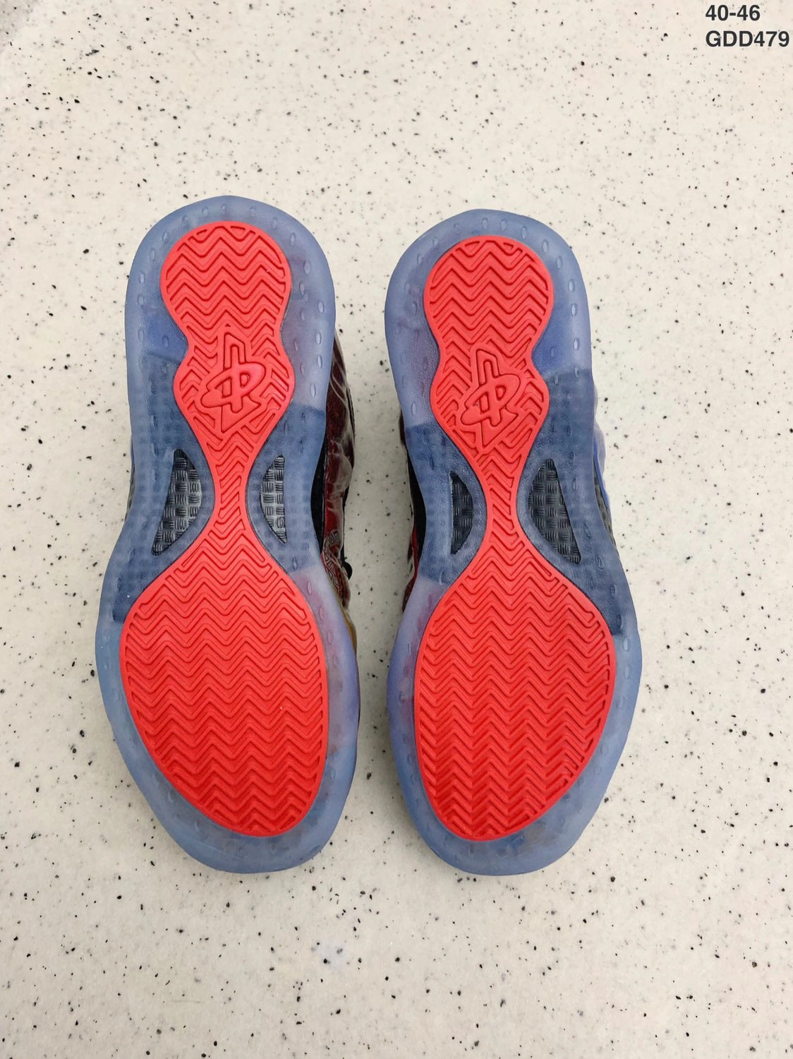 AO7541-006 item:B-X000F2313J