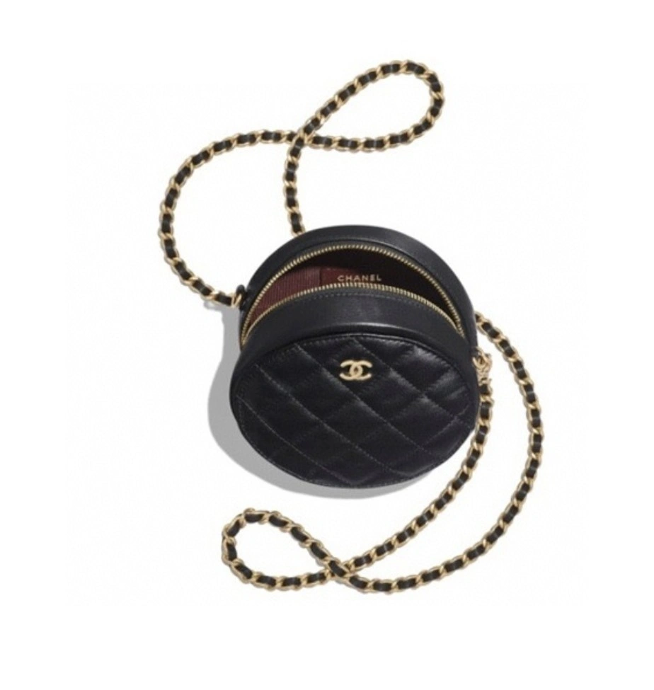 AP0245 item : BT-B011B2433