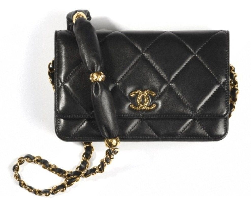 AP2236-B06268-94305 Lambskin Woc item : BT-B225D0731W