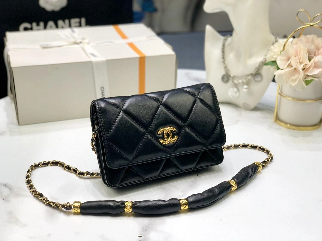 AP2236-B06268-94305 Lambskin Woc item : BT-B225D0731W