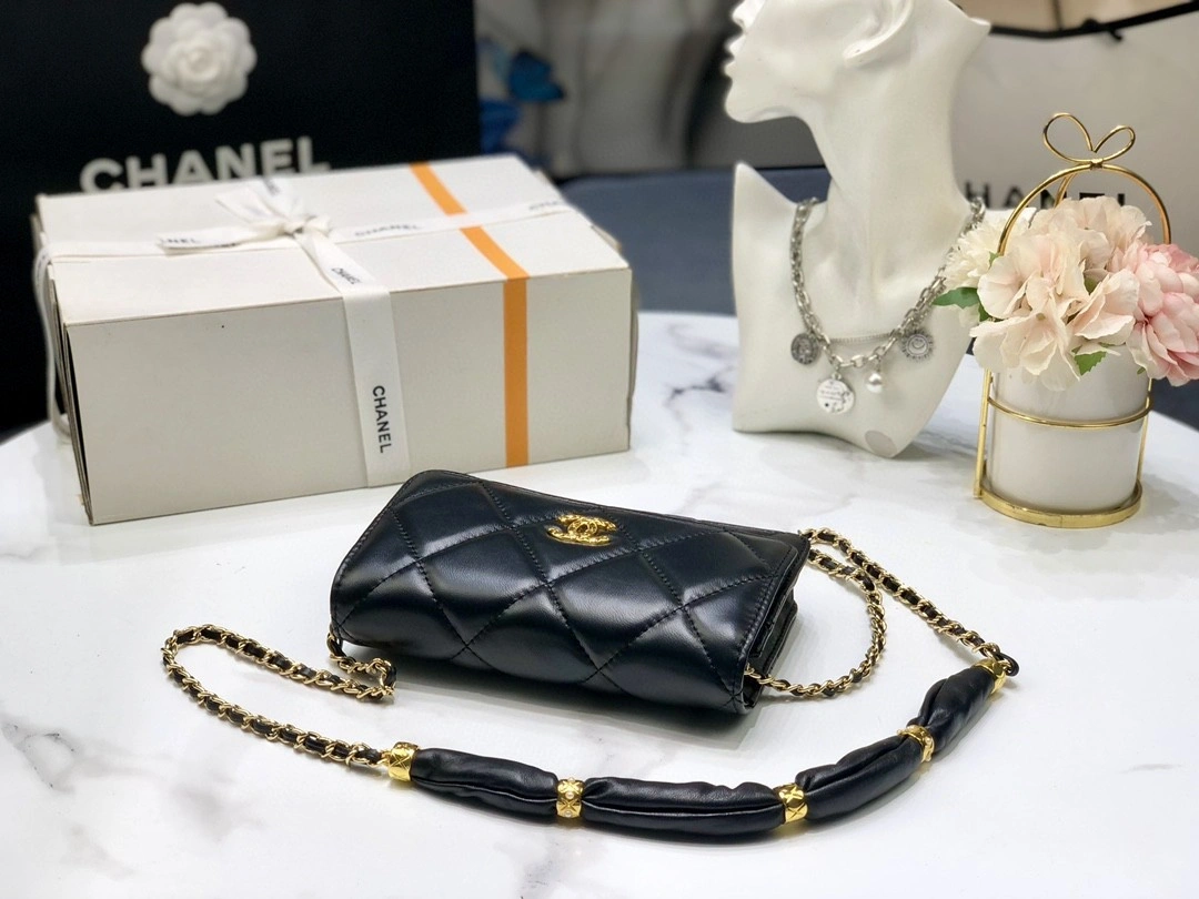 AP2236-B06268-94305 Lambskin Woc item : BT-B225D0731W