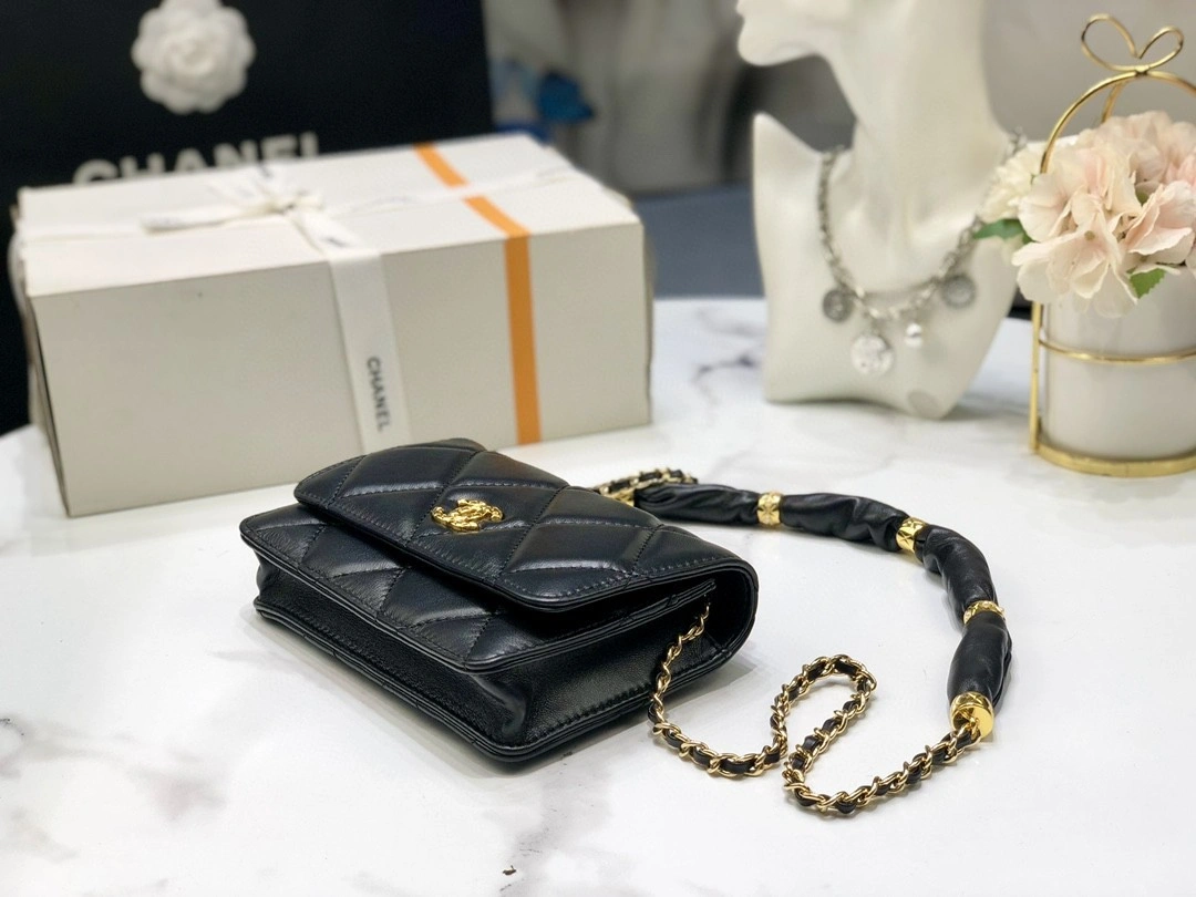 AP2236-B06268-94305 Lambskin Woc item : BT-B225D0731W