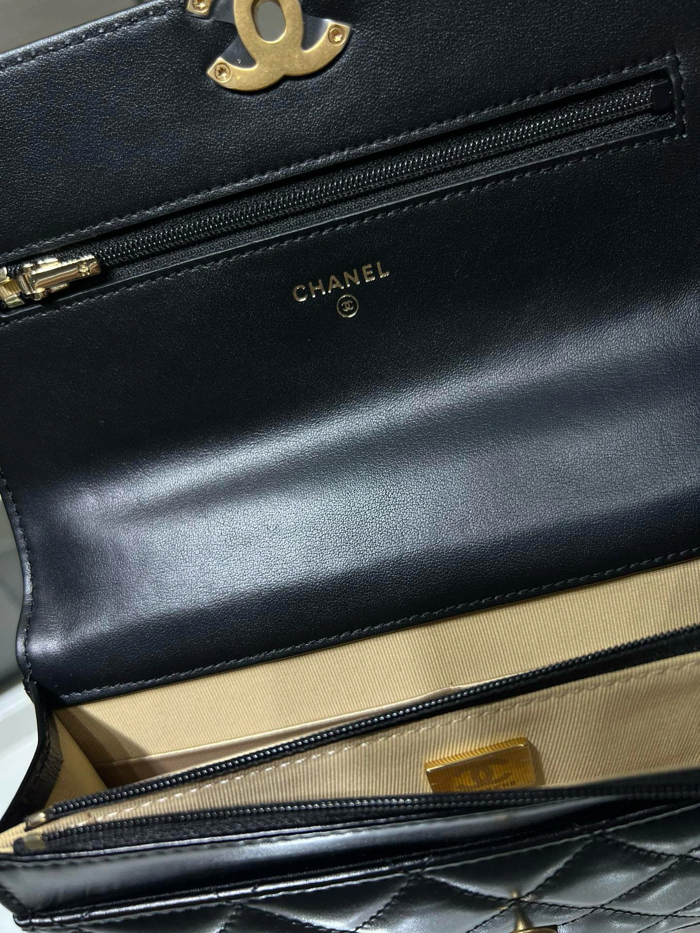 MOMO-- 3h1958 AP2289-B05973-94306 high quality version waxed skin Calfskin 25s item:E-B177I1782
