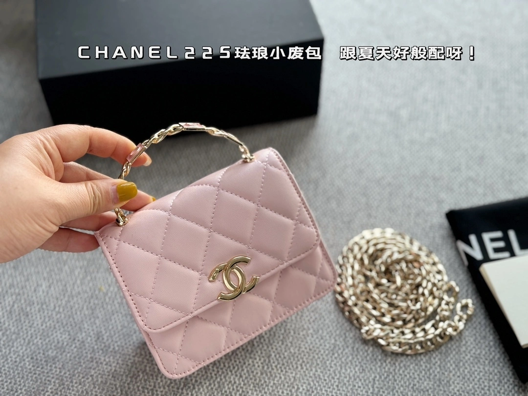 AP2758-B07964-NH620 item:DT-B264C2755