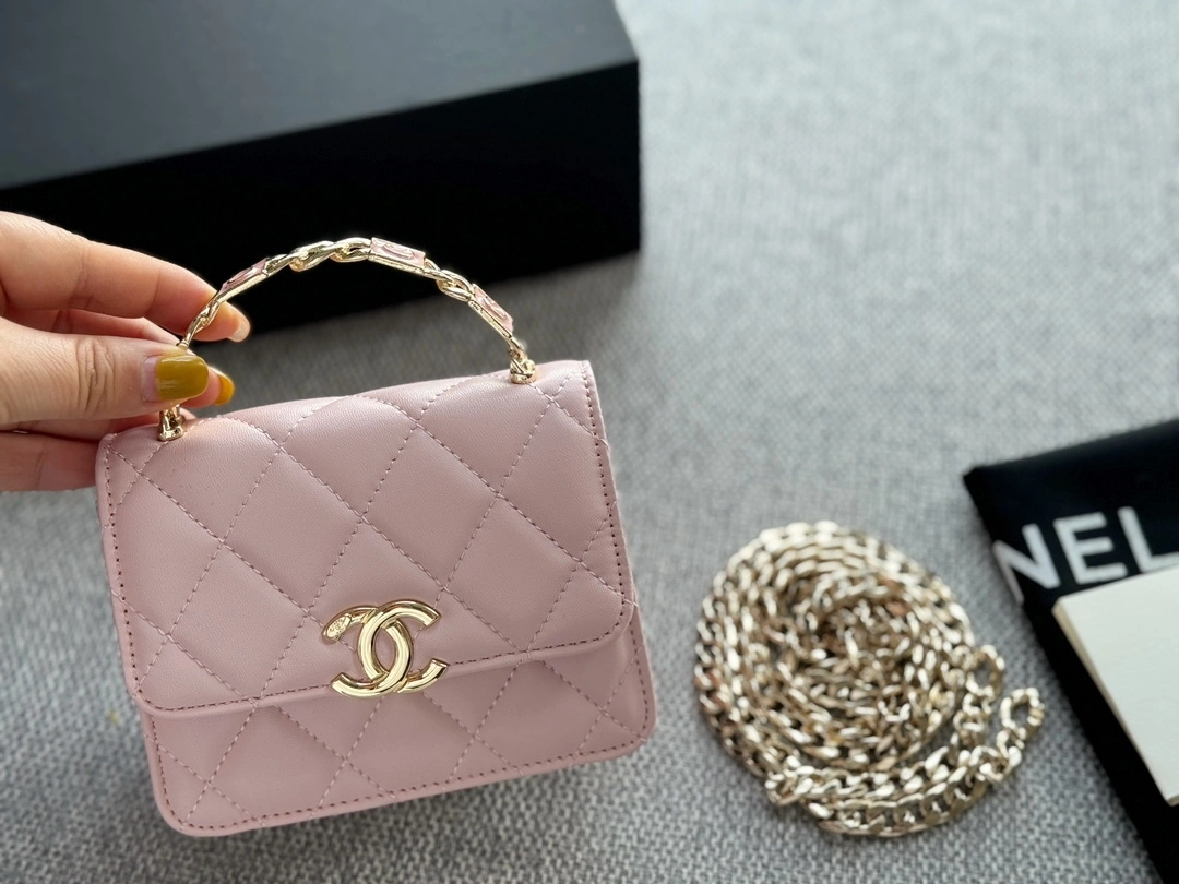 AP2758-B07964-NH620 item:DT-B264C2755