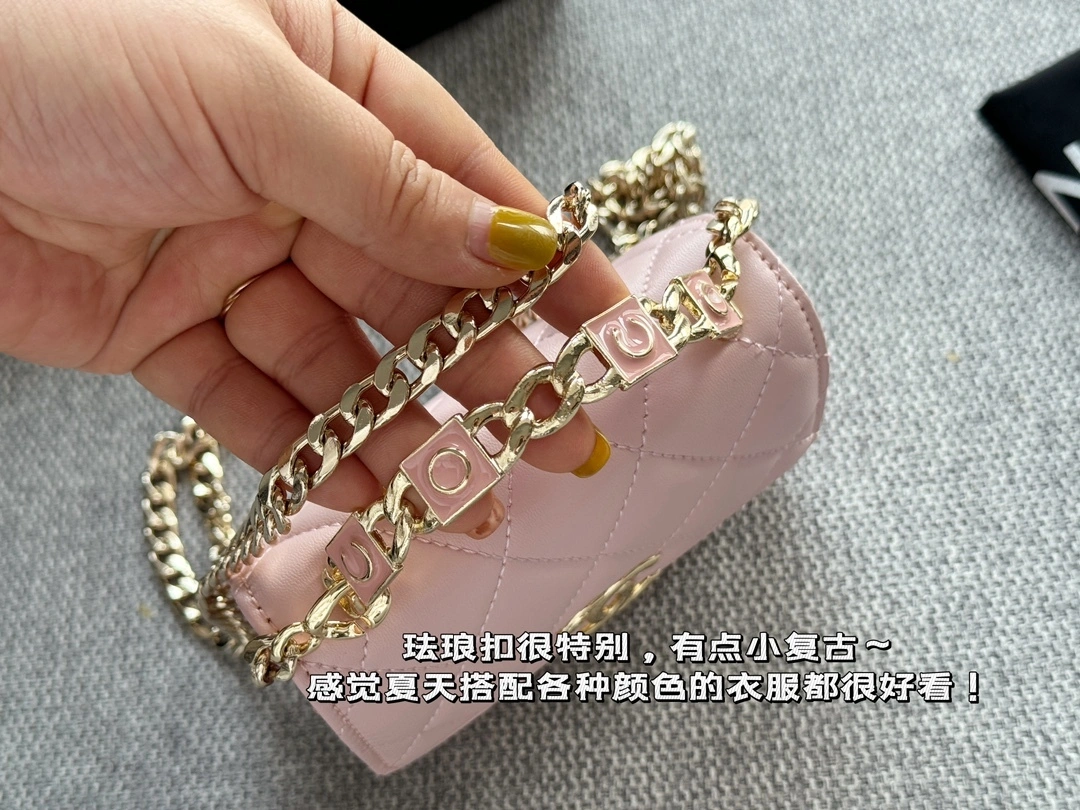 AP2758-B07964-NH620 item:DT-B264C2755