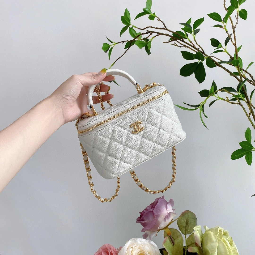 AP2805-B08299-10601 Calfskin item : BT-B225D0831W
