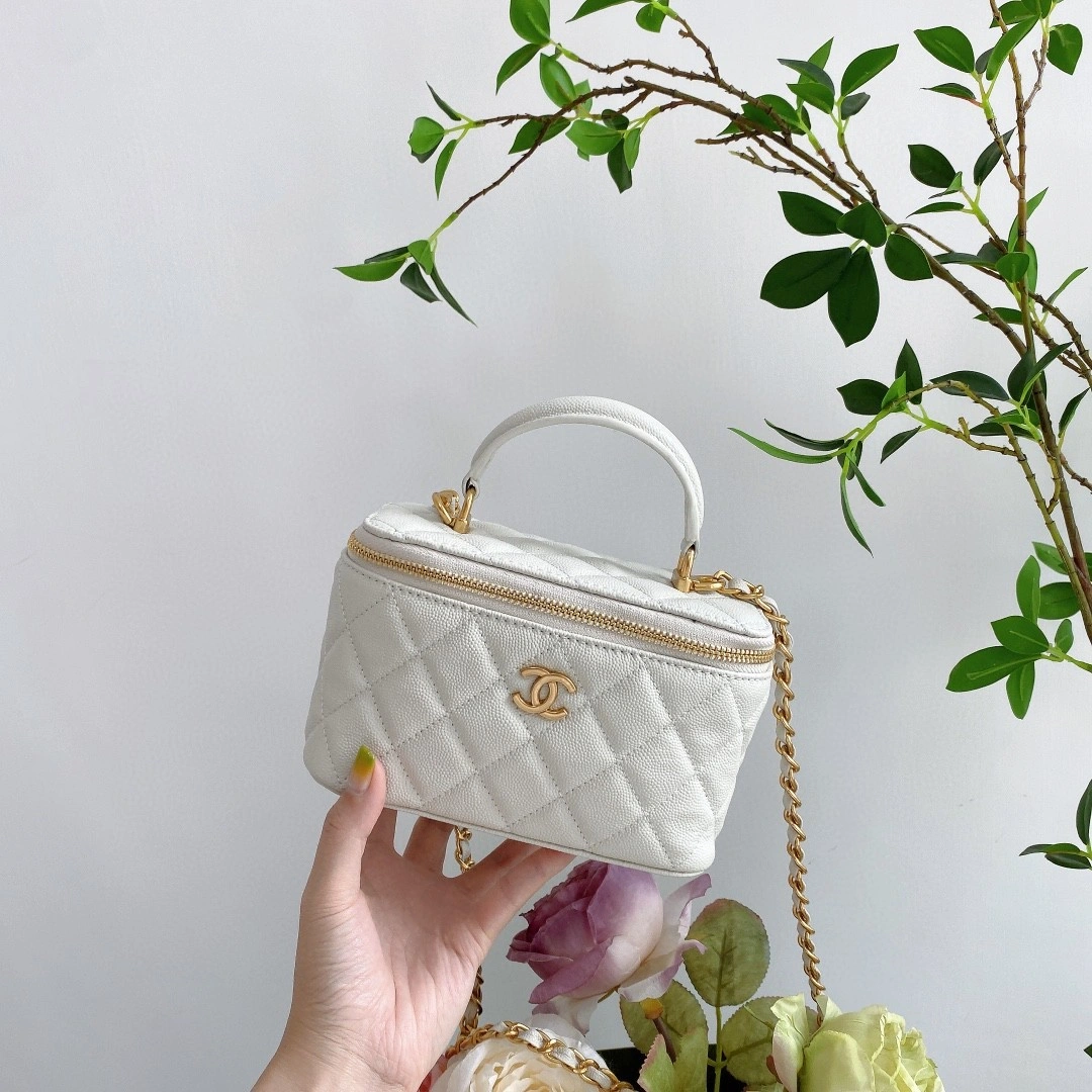 AP2805-B08299-10601 Calfskin item : BT-B225D0831W