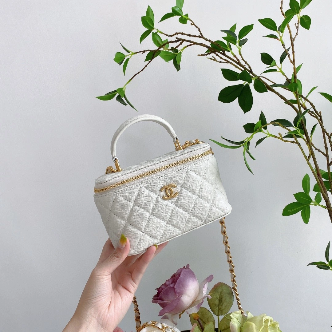 AP2805-B08299-10601 Calfskin item : BT-B225D0831W