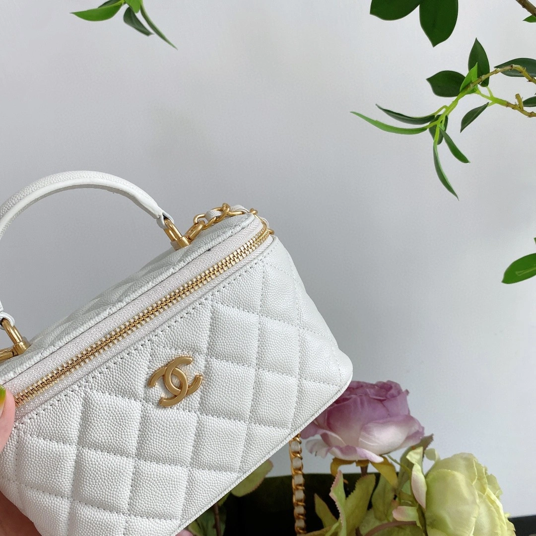 AP2805-B08299-10601 Calfskin item : BT-B225D0831W