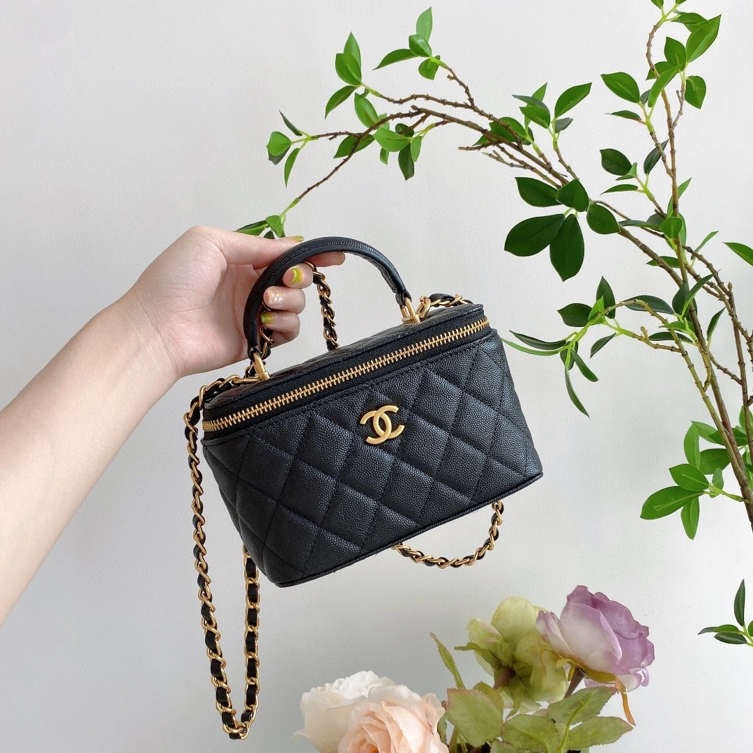 AP2805-B08299-94305 Calfskin item : BT-B225D0830W