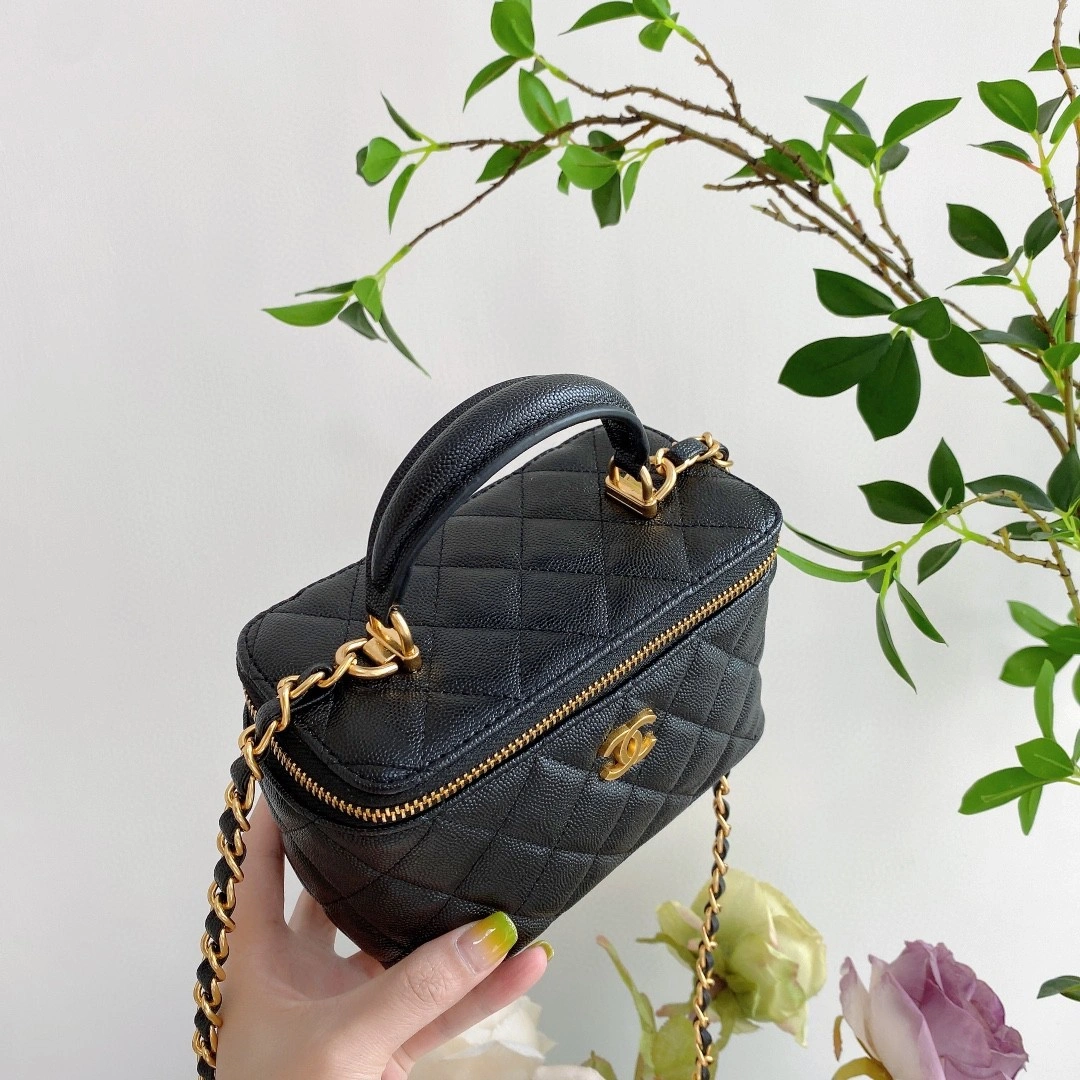 AP2805-B08299-94305 Calfskin item : BT-B225D0830W