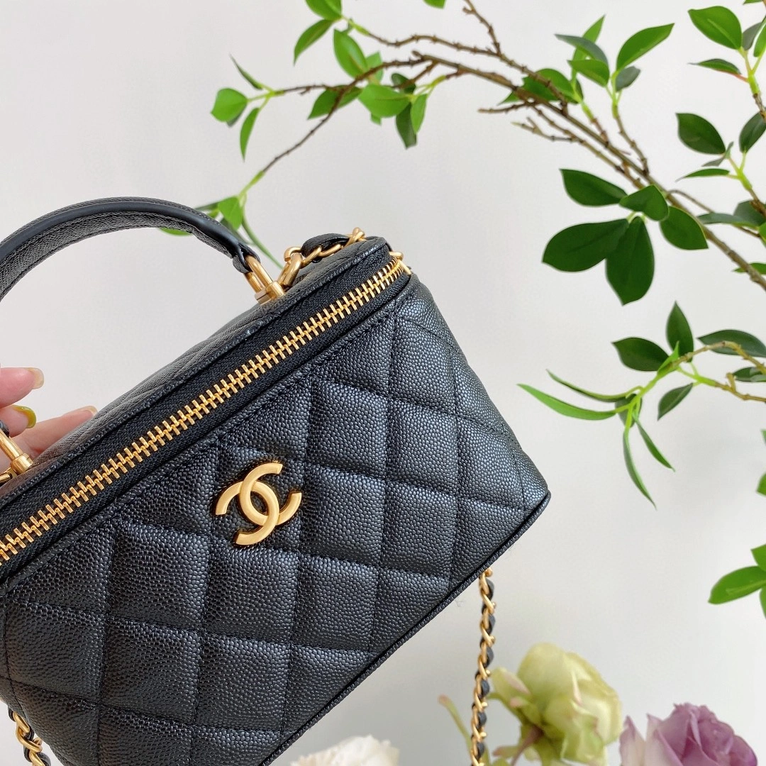 AP2805-B08299-94305 Calfskin item : BT-B225D0830W
