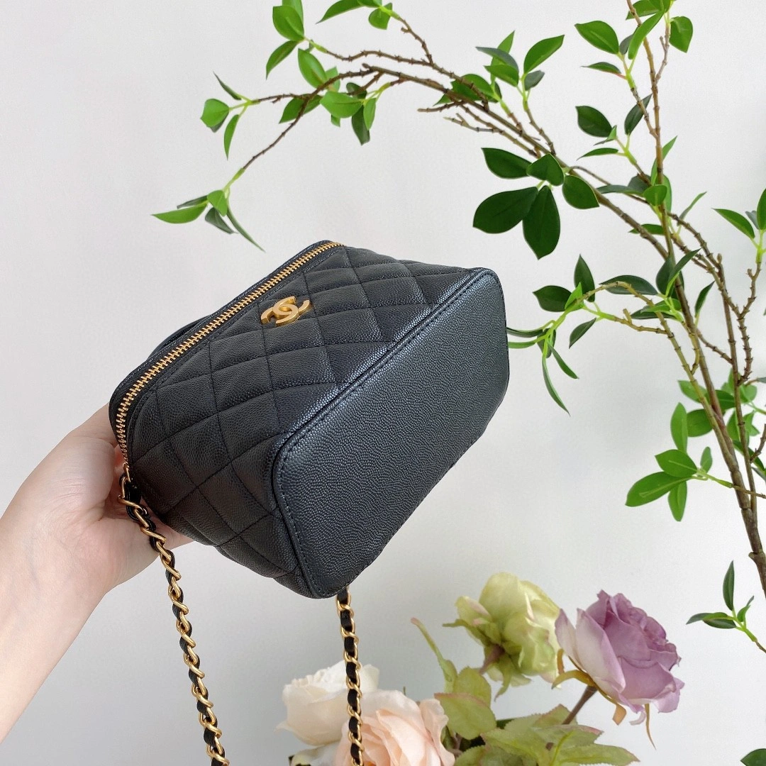 AP2805-B08299-94305 Calfskin item : BT-B225D0830W
