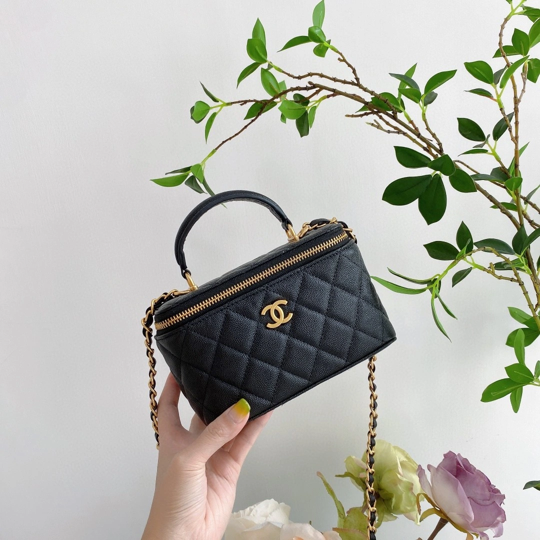 AP2805-B08299-94305 Calfskin item : BT-B225D0830W