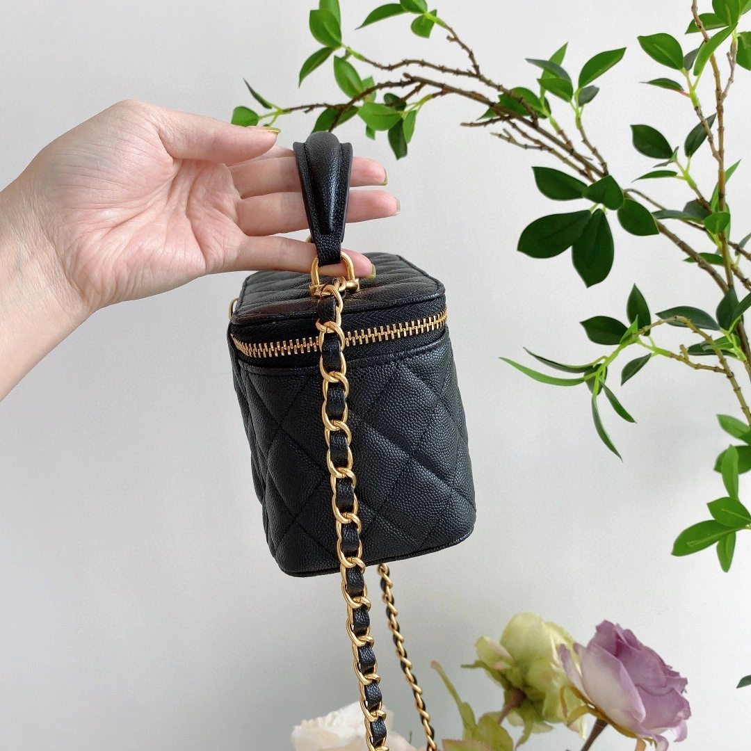 AP2805-B08299-94305 Calfskin item : BT-B225D0830W
