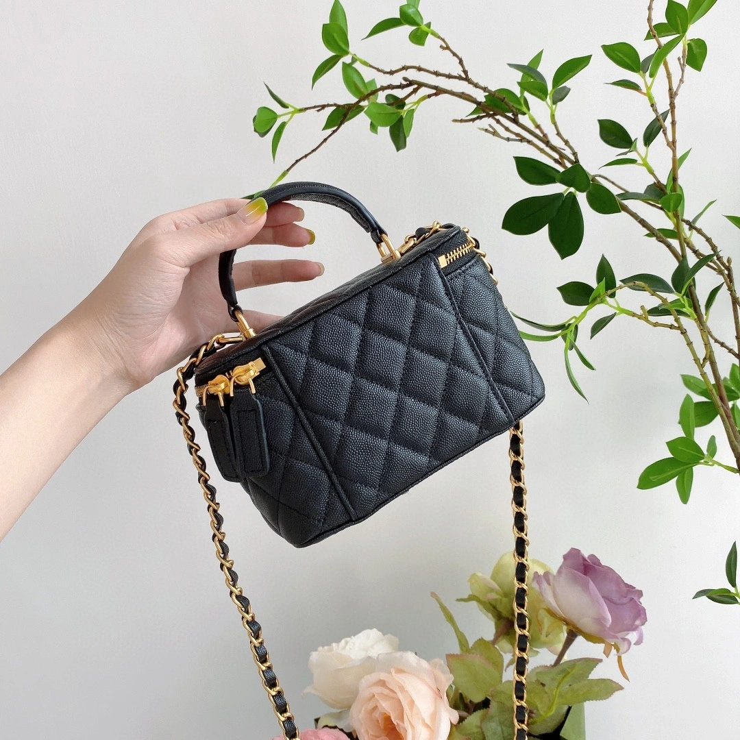 AP2805-B08299-94305 Calfskin item : BT-B225D0830W