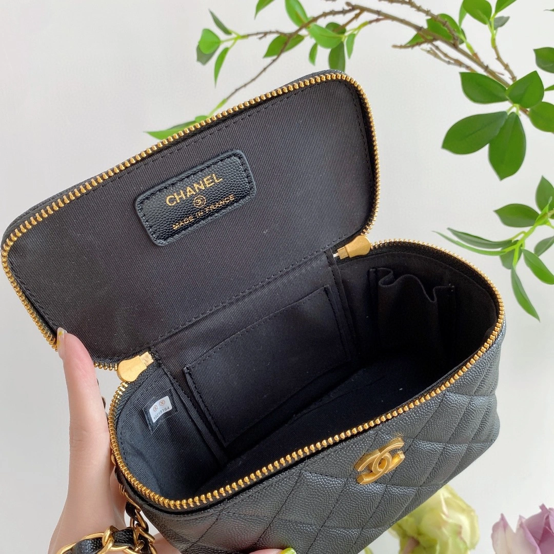 AP2805-B08299-94305 Calfskin item : BT-B225D0830W